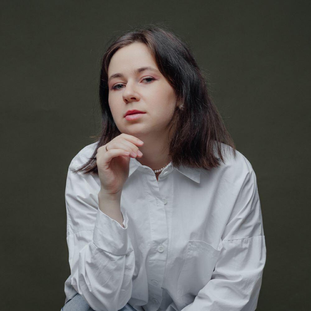 Лекса Ловсен