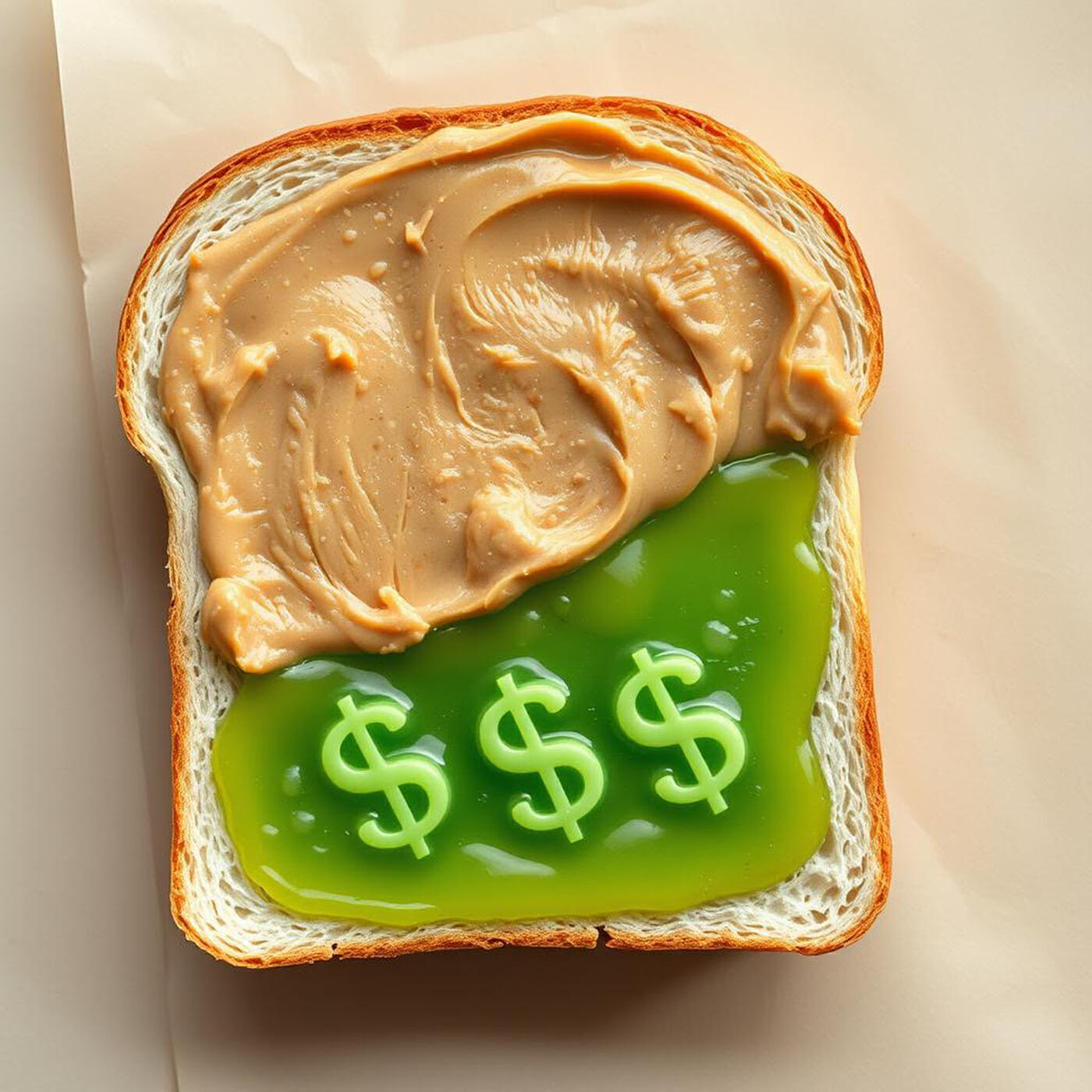 Релиз Spread
