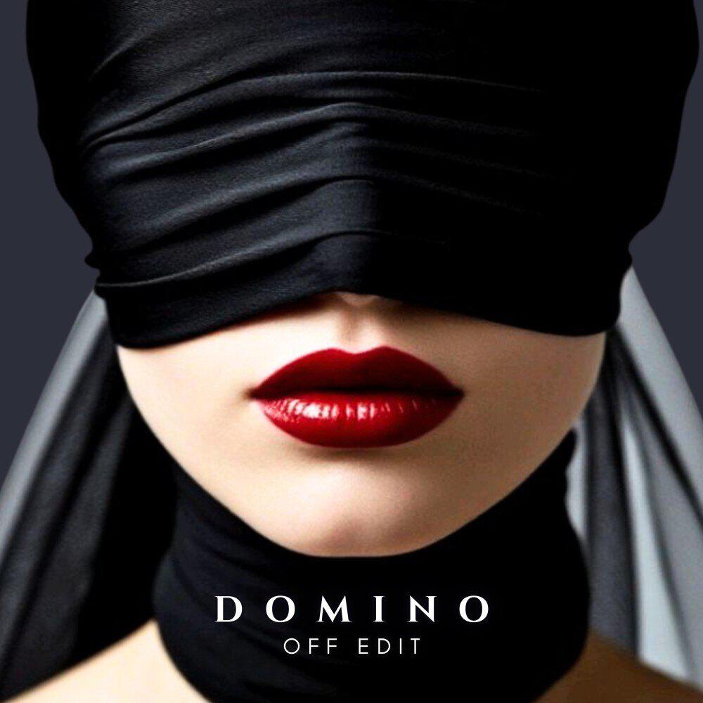 Релиз Domino (Off Edit)
