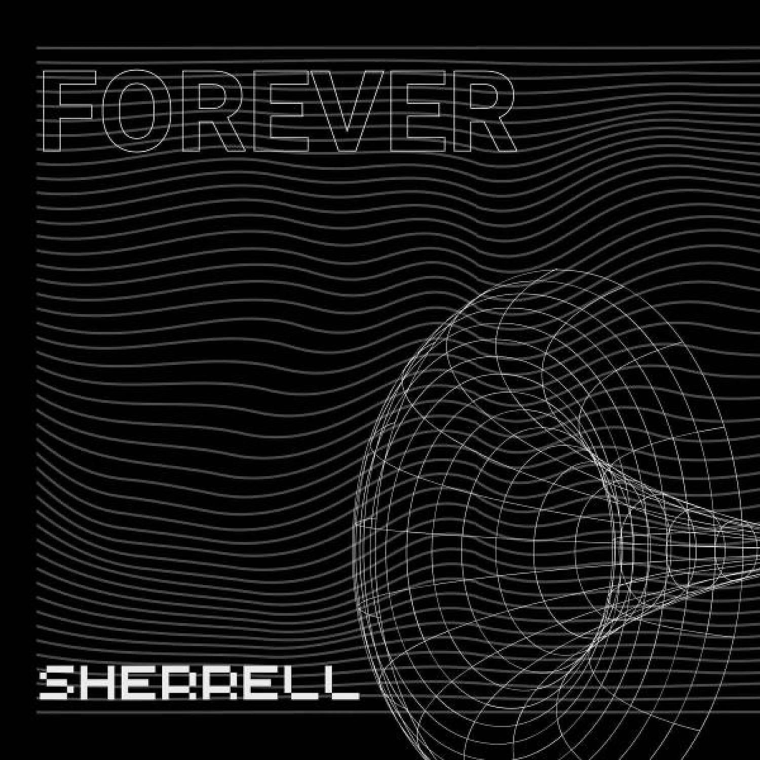 Релиз Forever