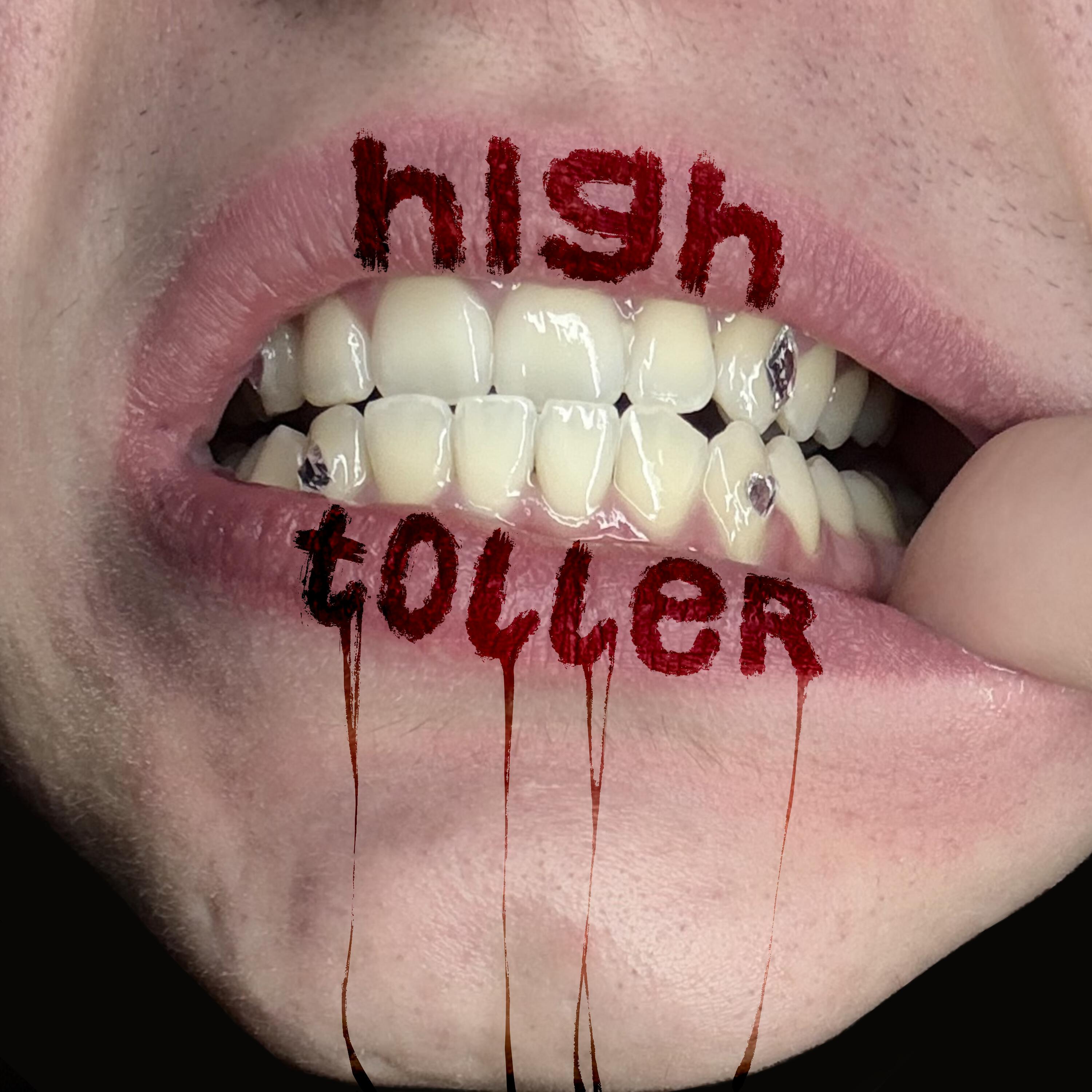 Релиз hightoller