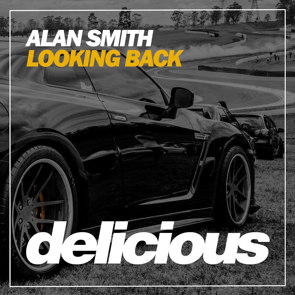 Релиз Looking Back