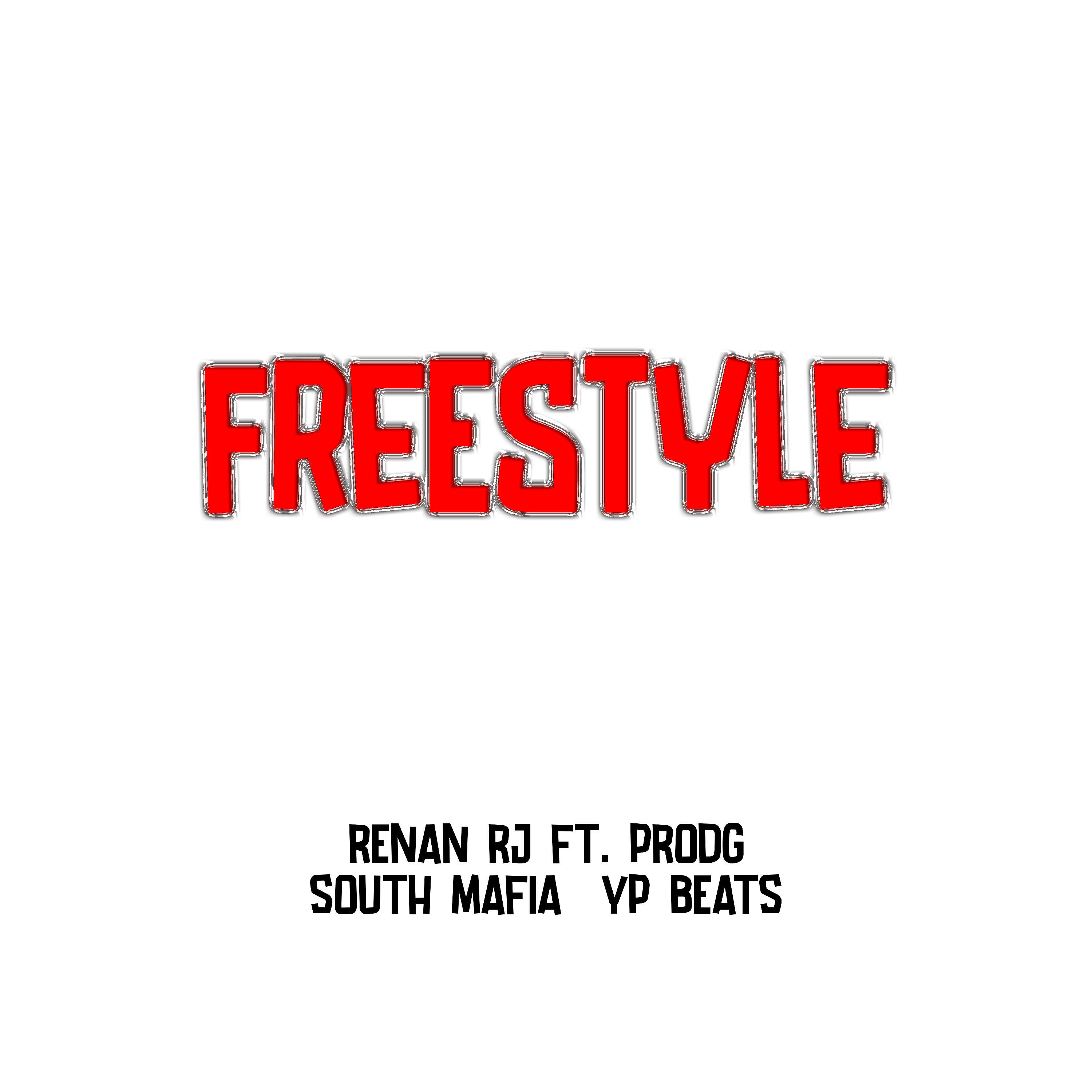 Релиз Freestyle