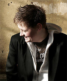 Orjan