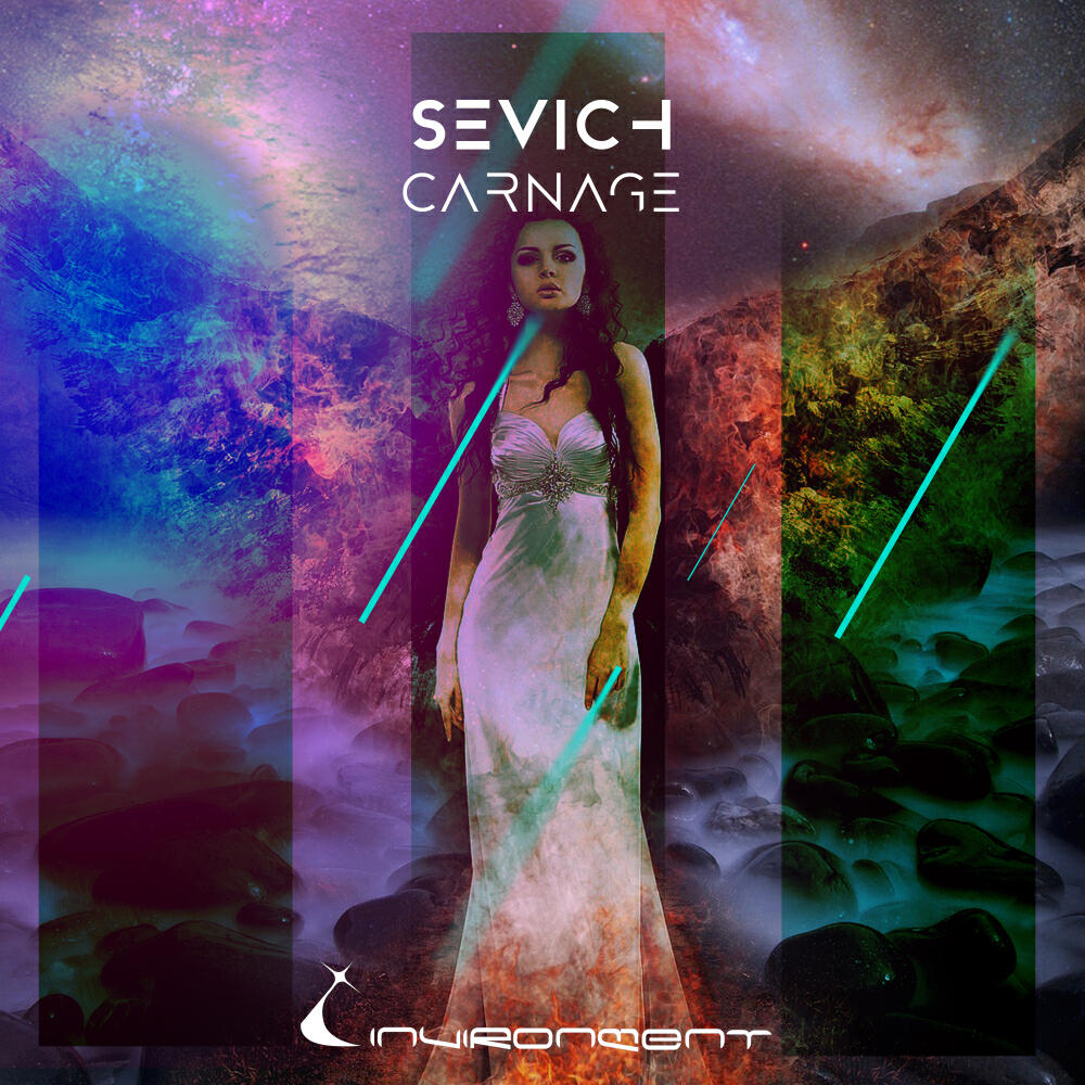 Sevich