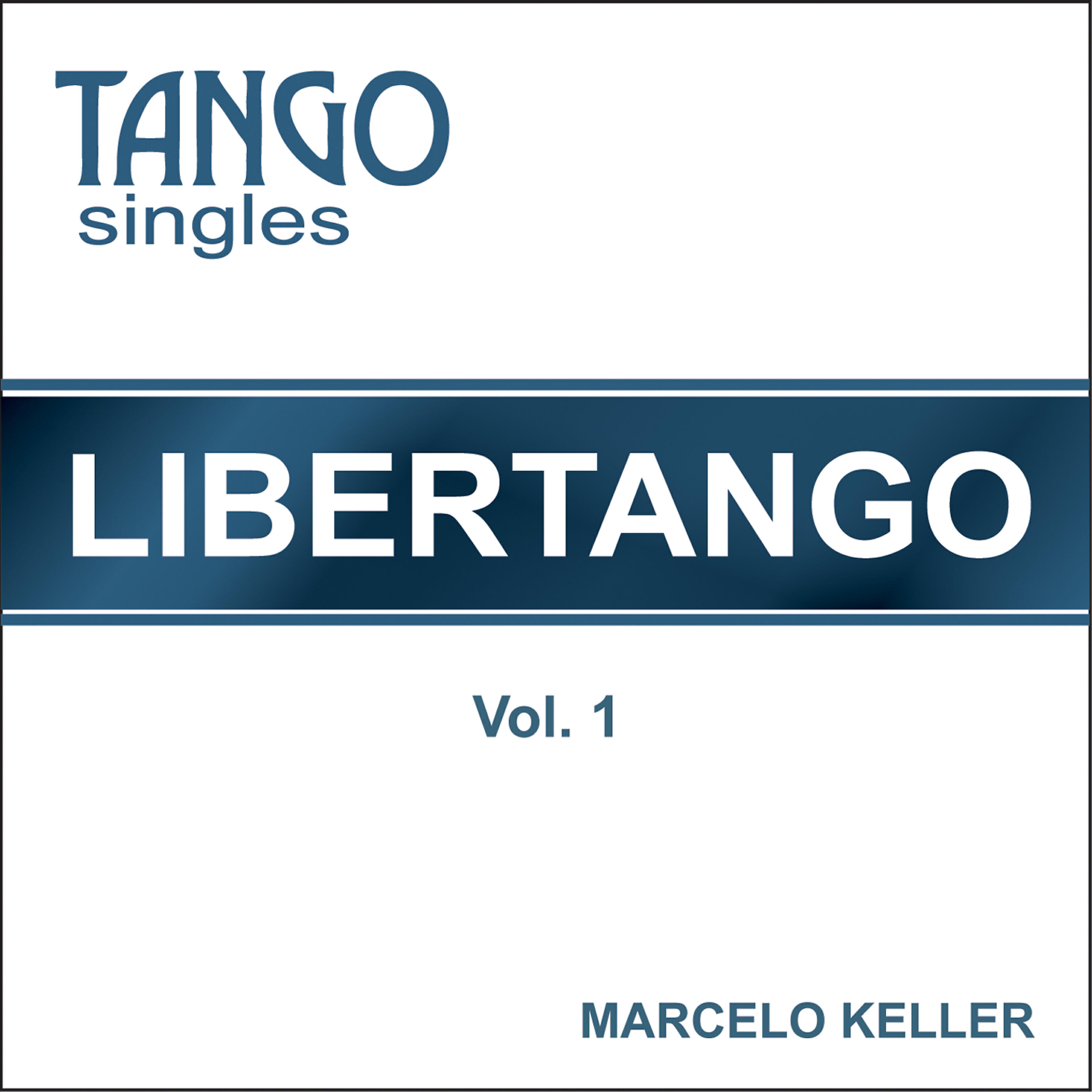Marcelo Keller