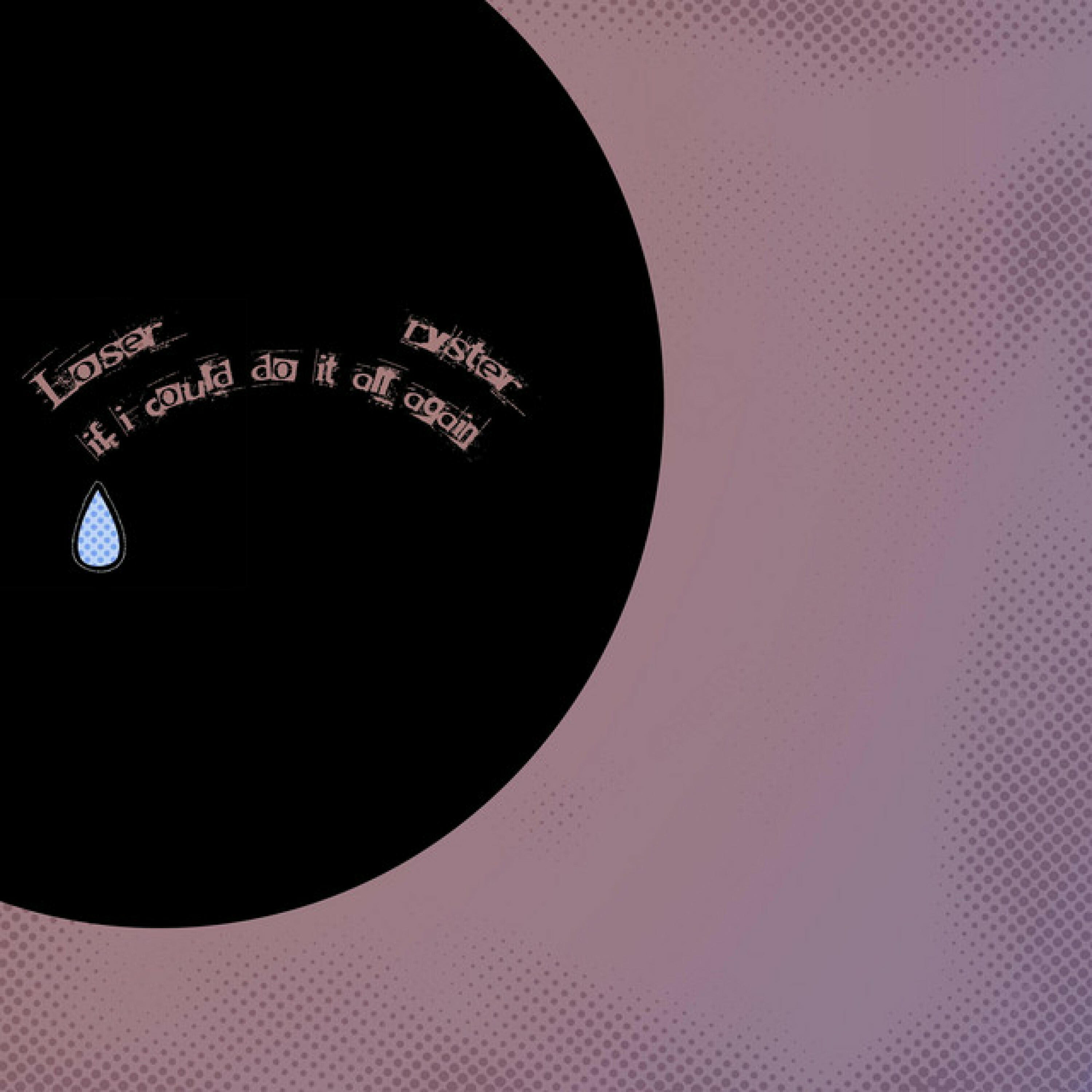 Релиз If I Could Do It All Again