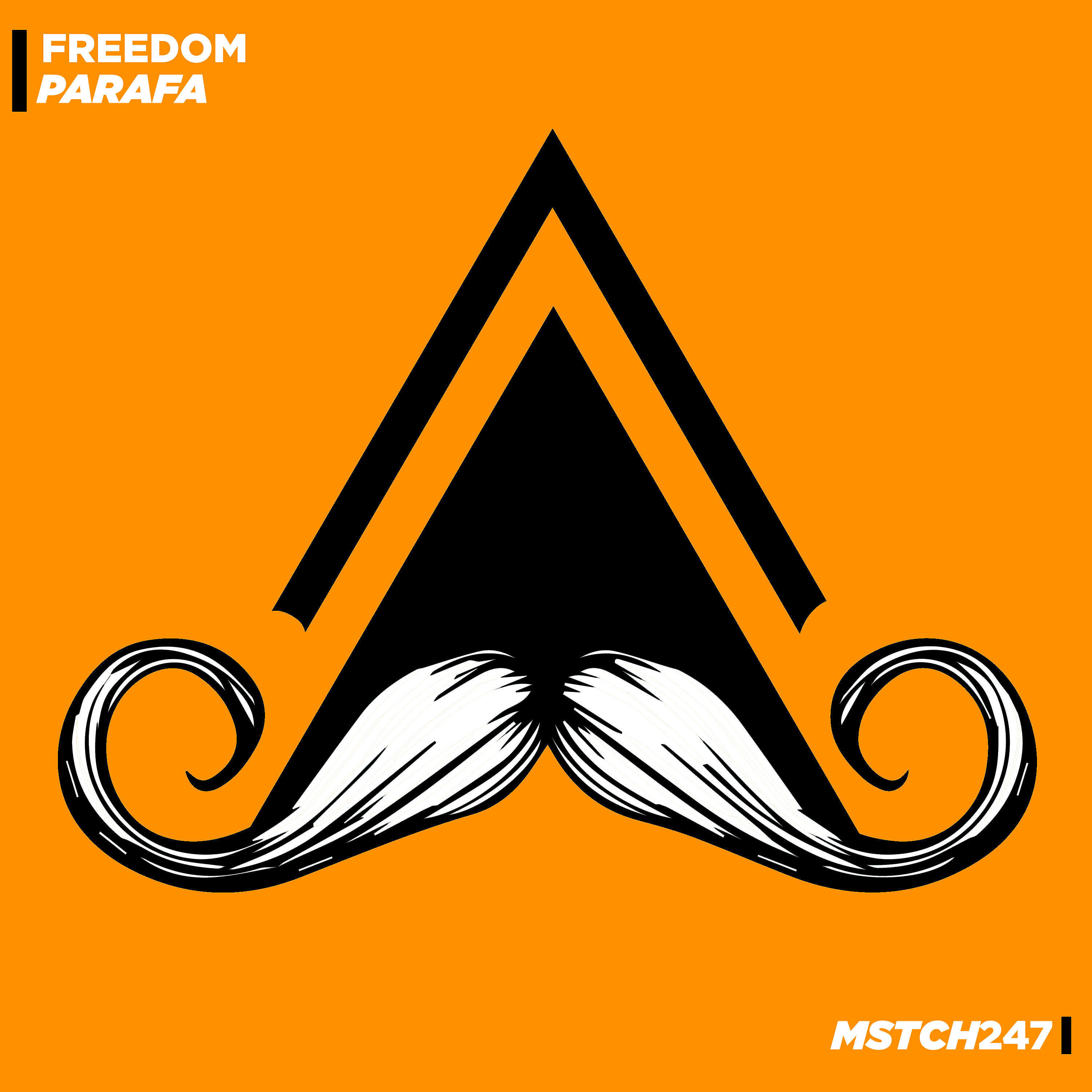 Релиз Freedom
