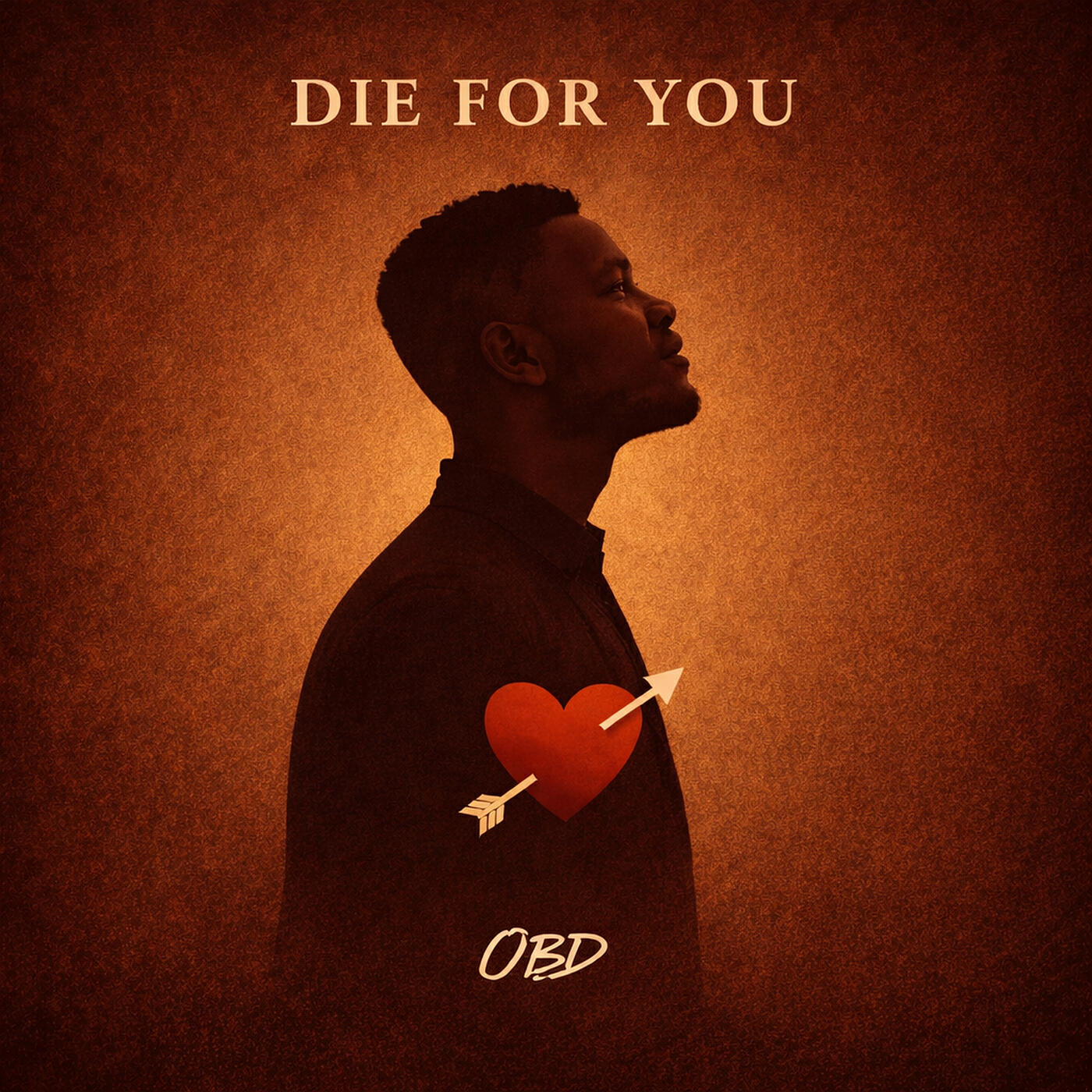 Релиз Die for You