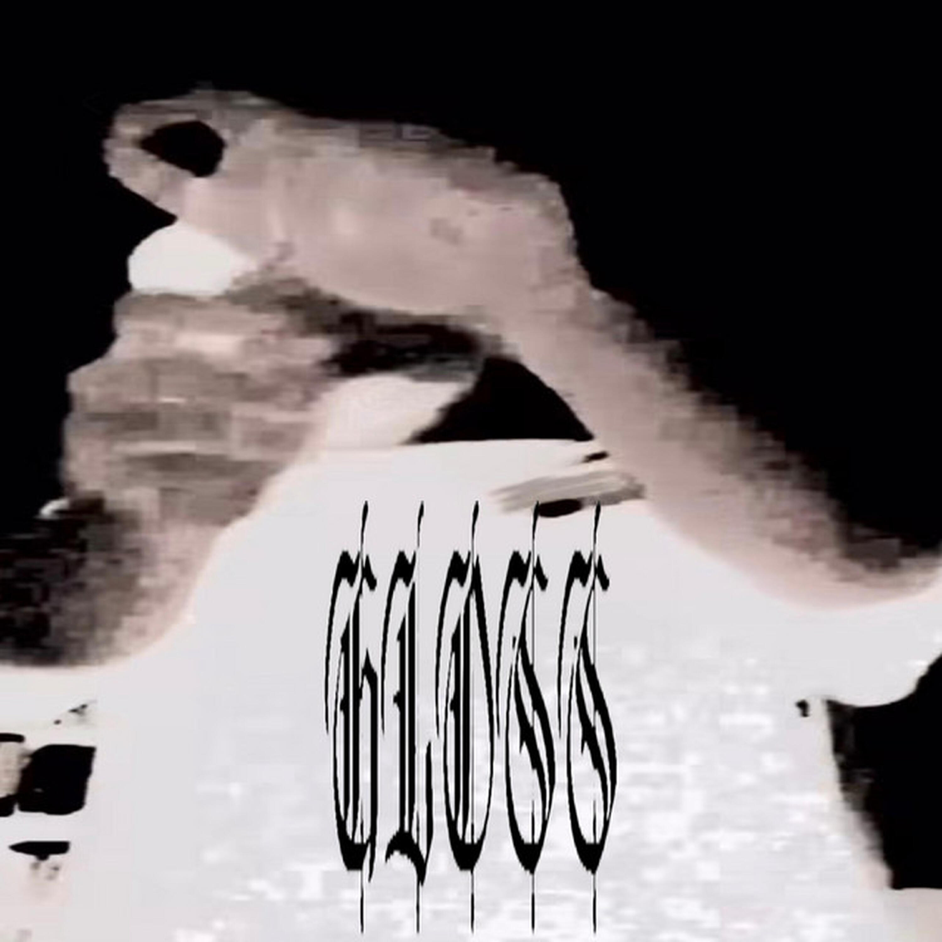 Релиз GLOSS