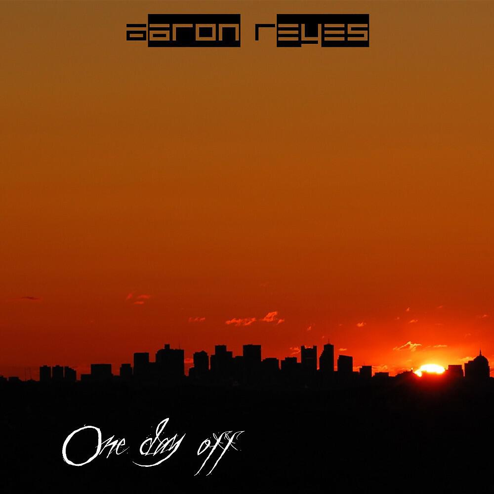 Релиз One Day Off