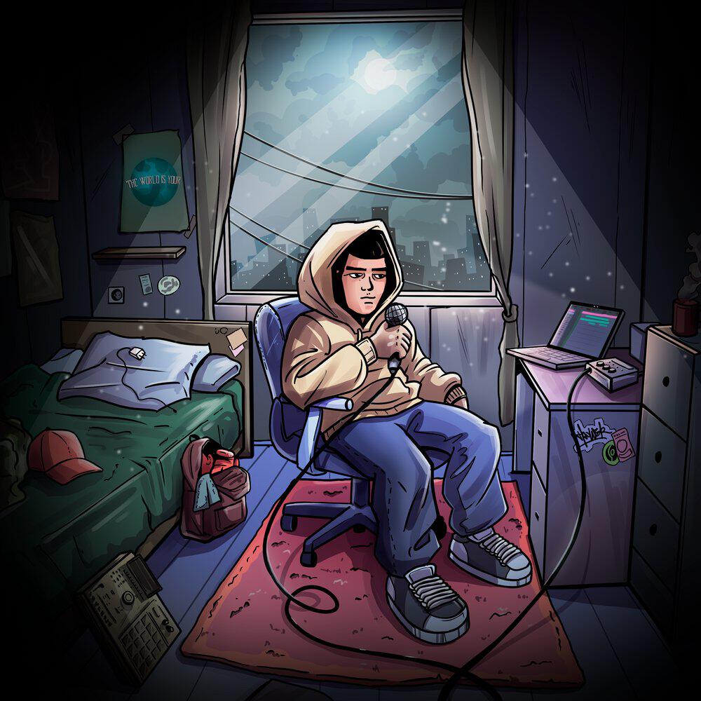 Релиз Summer demos