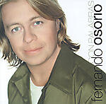 Fernando Osorio