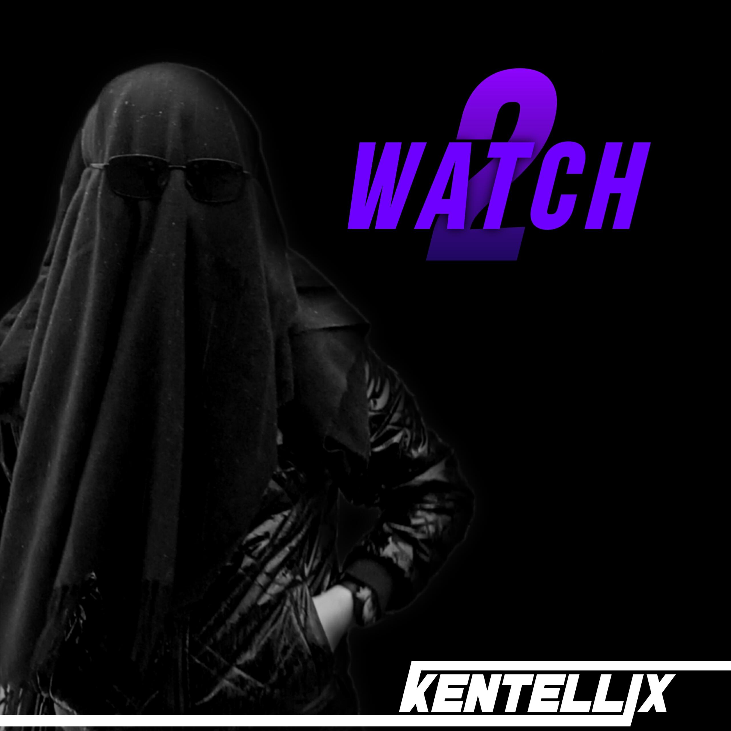 Релиз Watch 2