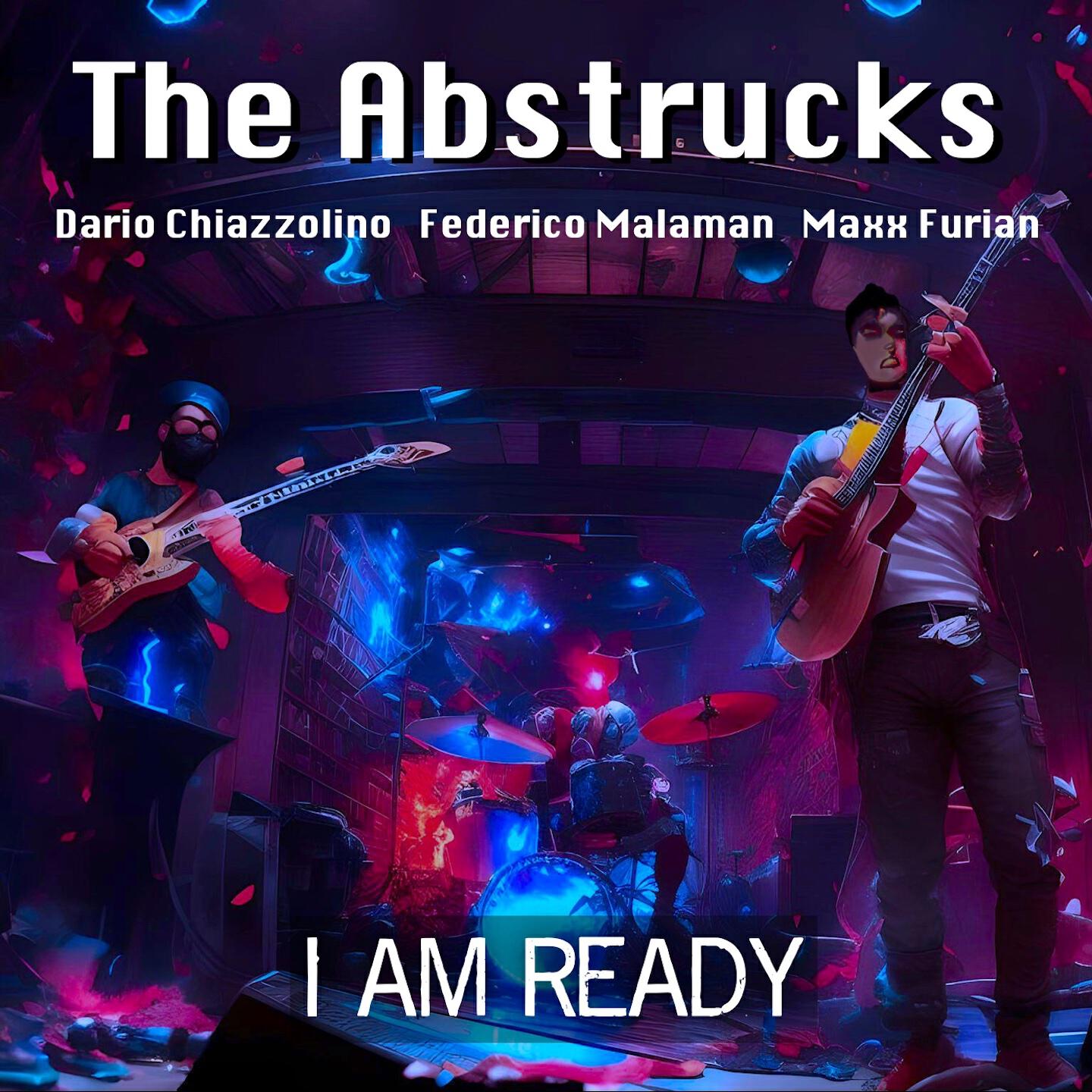 The Abstrucks