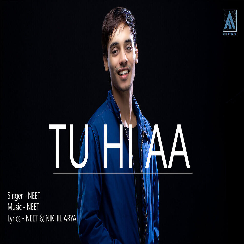 Релиз Tu Hi Aa