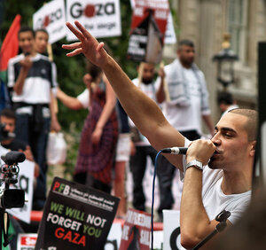 Lowkey все песни в mp3