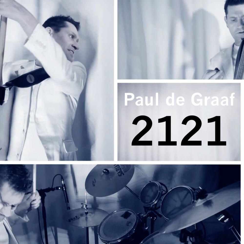 Релиз 2121