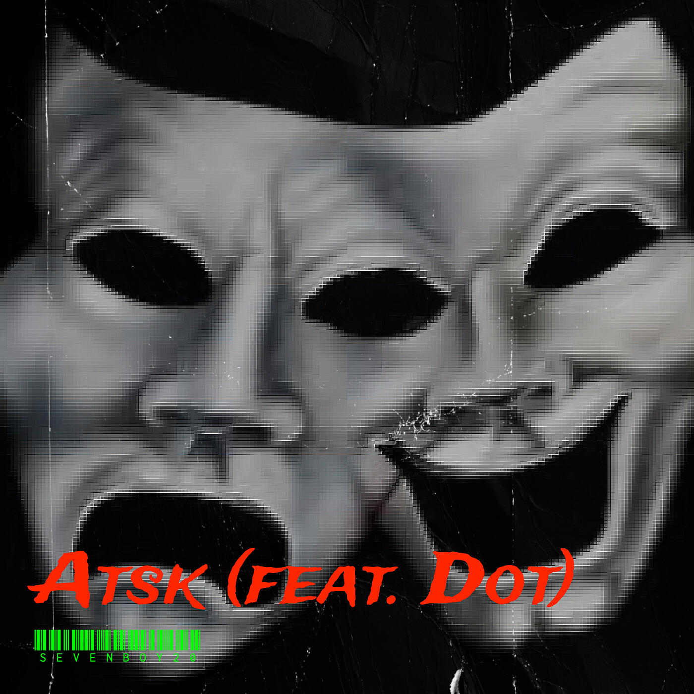 Релиз Atsk