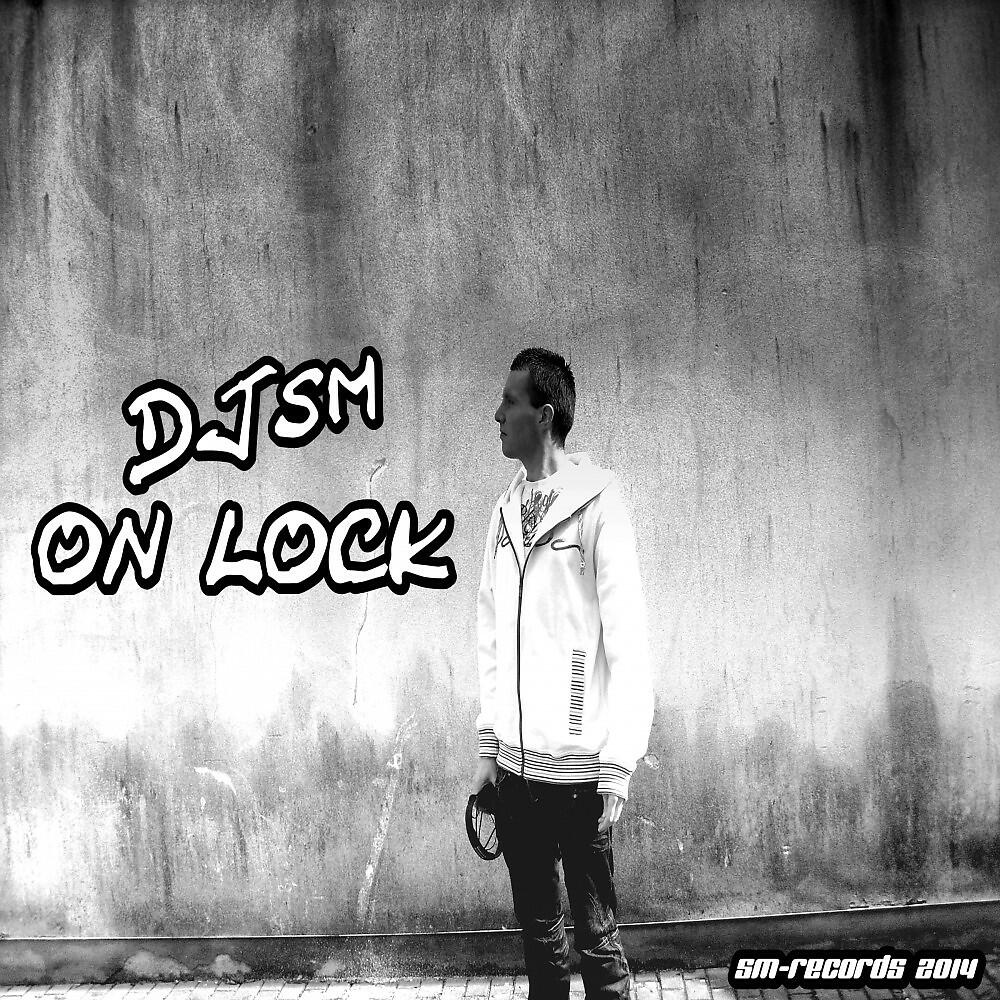 Релиз On Lock