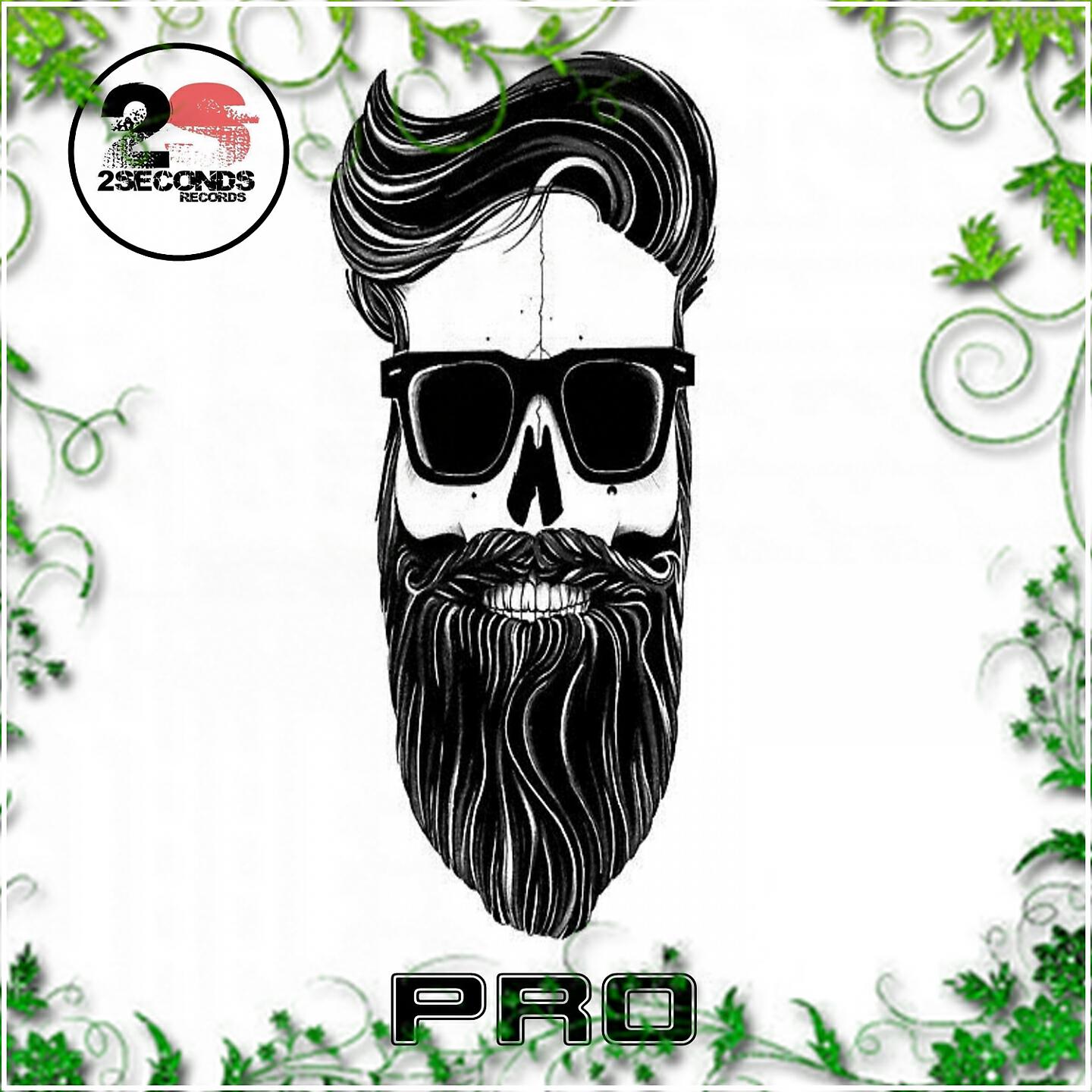 Релиз Pro