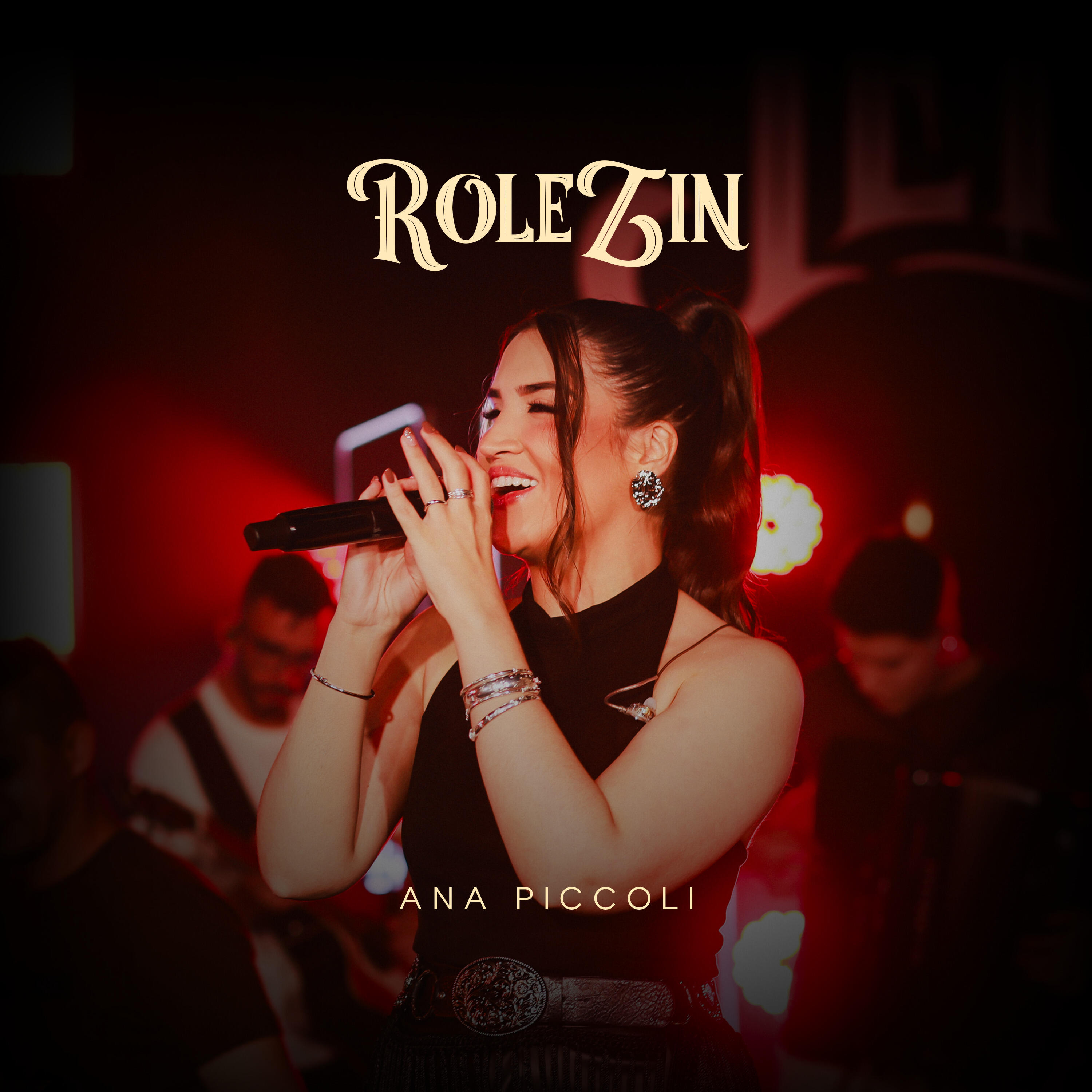 Ana Piccoli