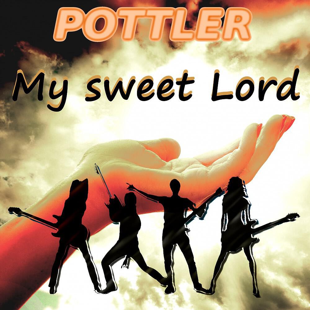 Pottler
