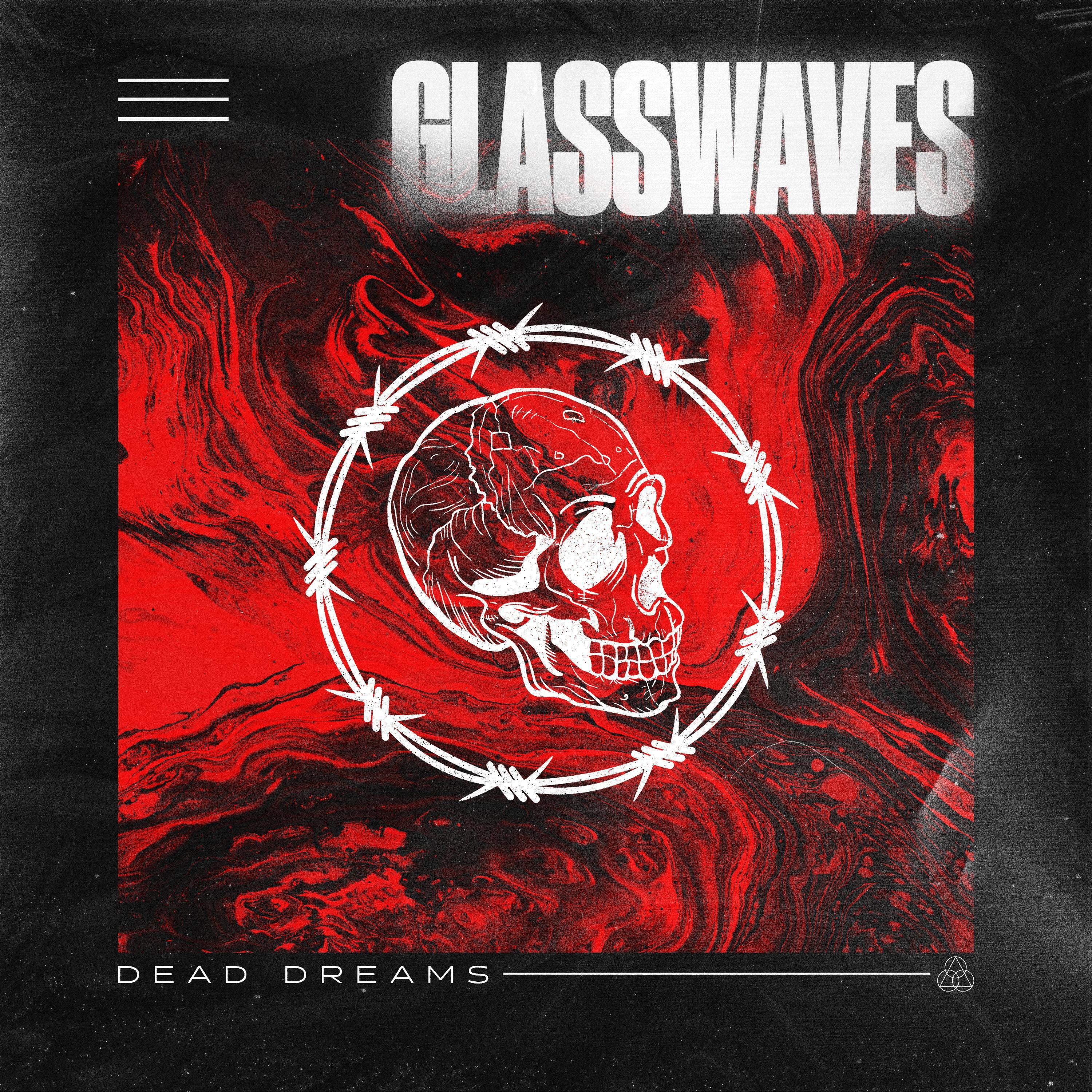 Релиз Dead Dreams