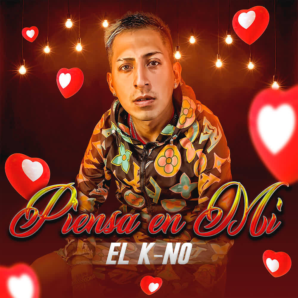 El K-No