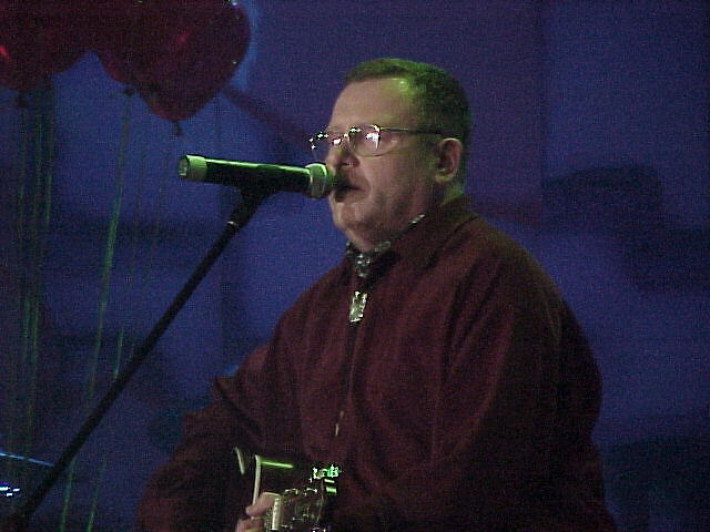 Gunārs Meijers