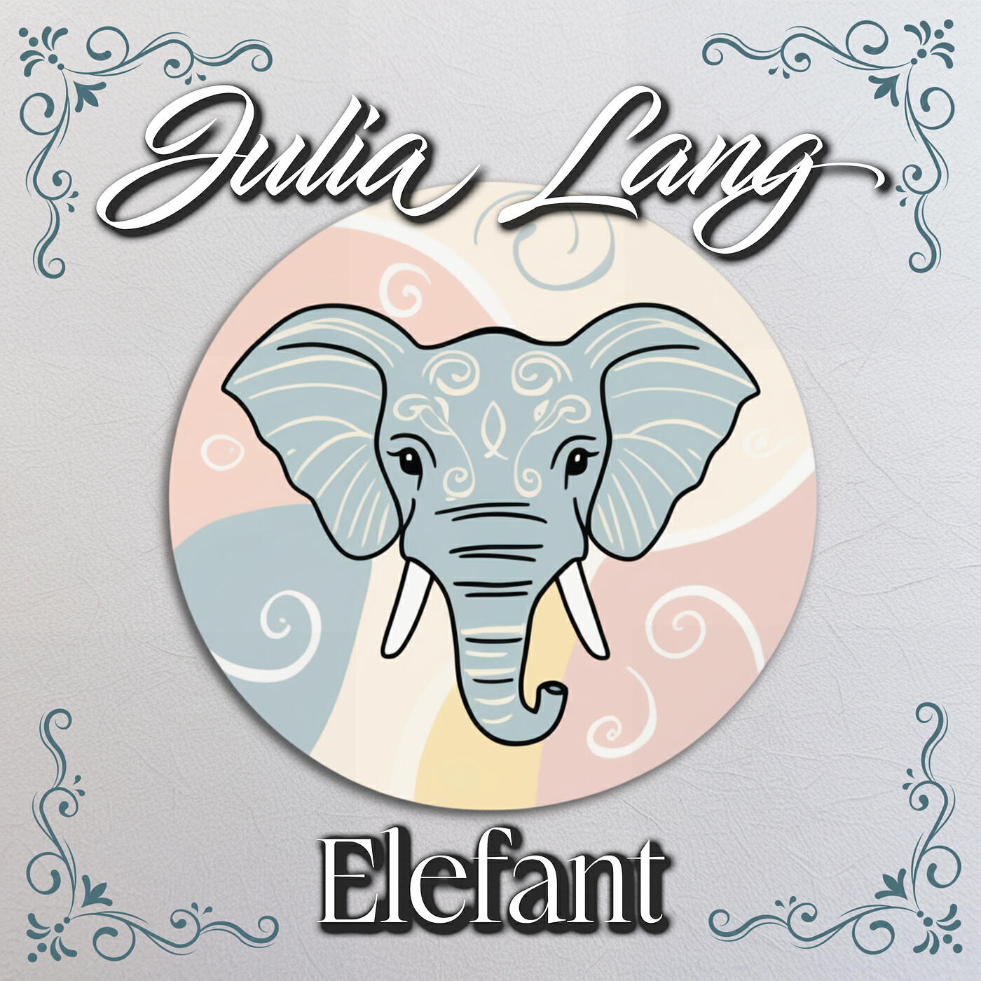 Релиз Elefant
