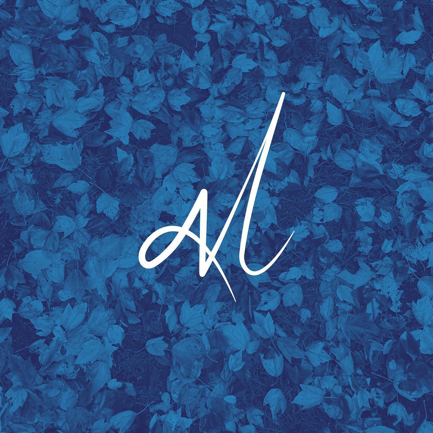 Релиз Just One Thing