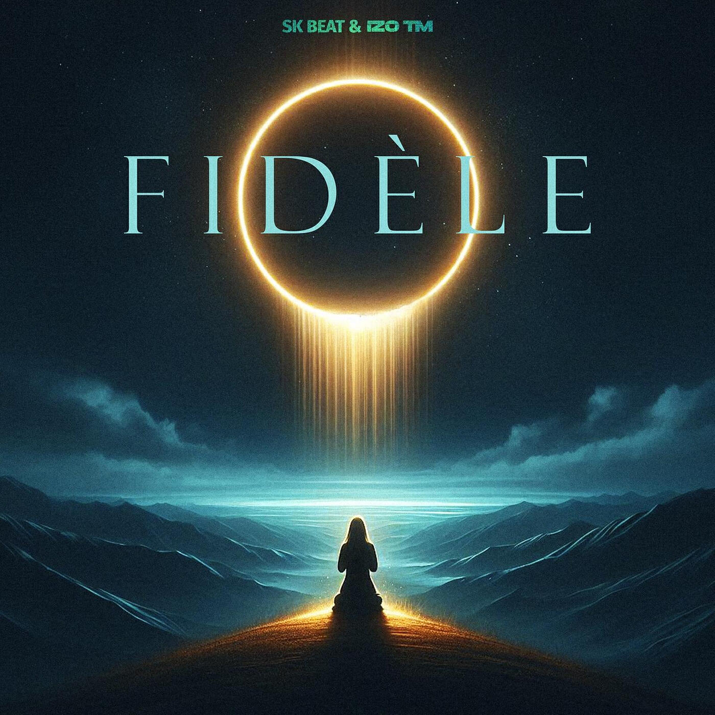 Релиз Fidèle