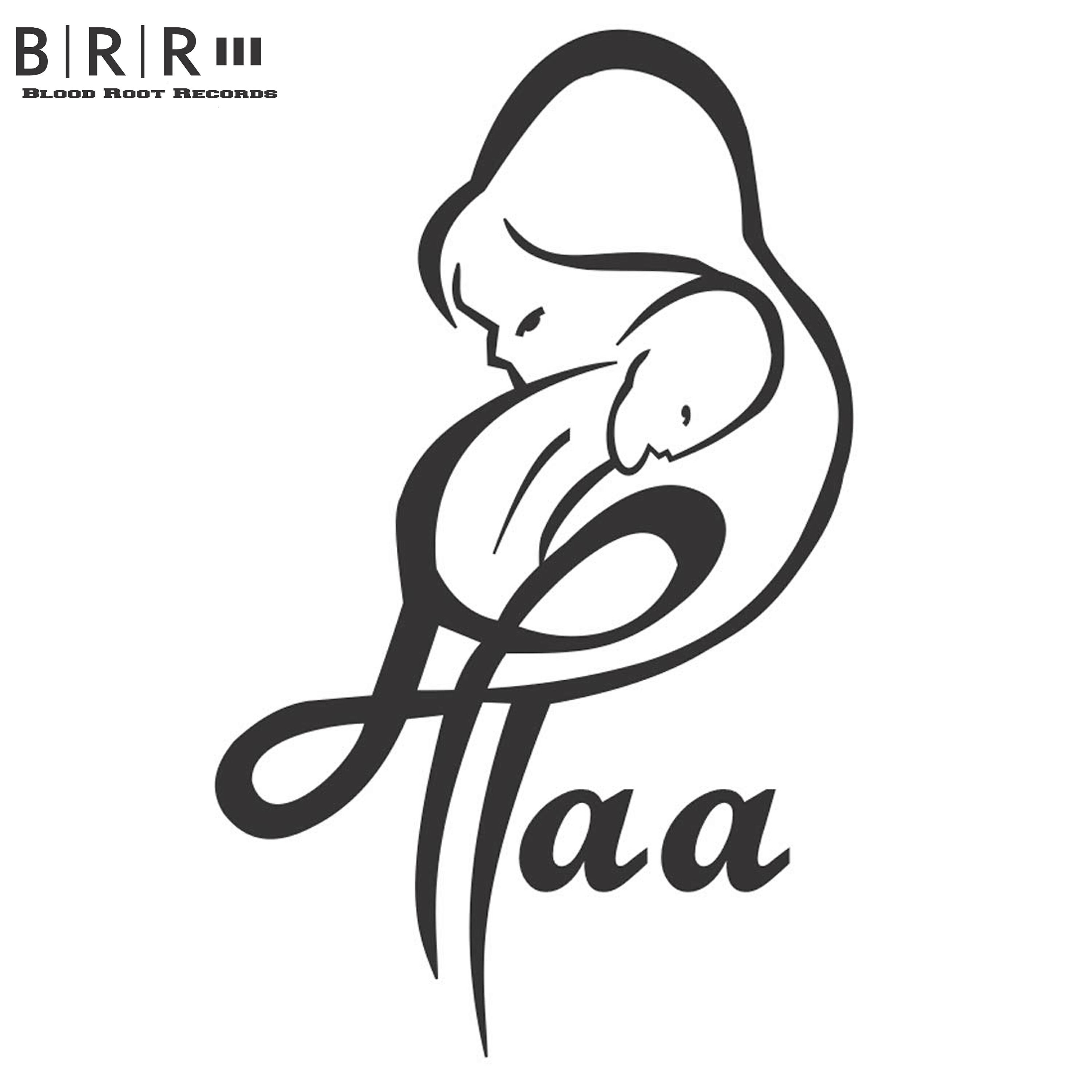 Релиз Maa - Single
