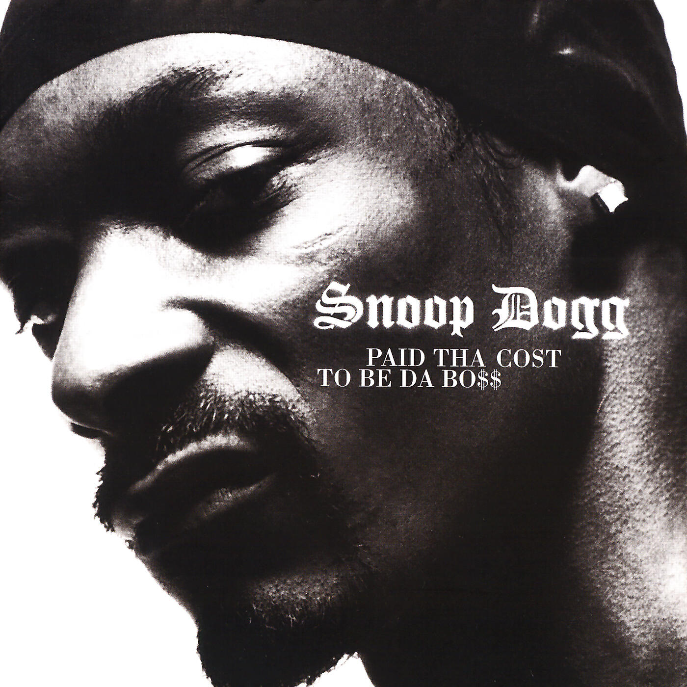 Скачать песню Snoop Dogg, E-White - I Miss That Bitch бесплатно в MP3 для Android и iOS