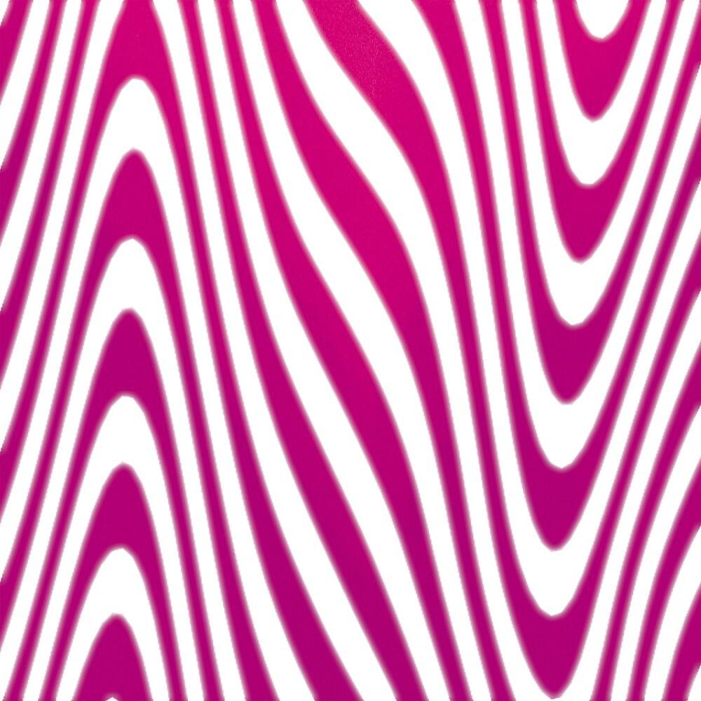 Релиз Amorphic Realities