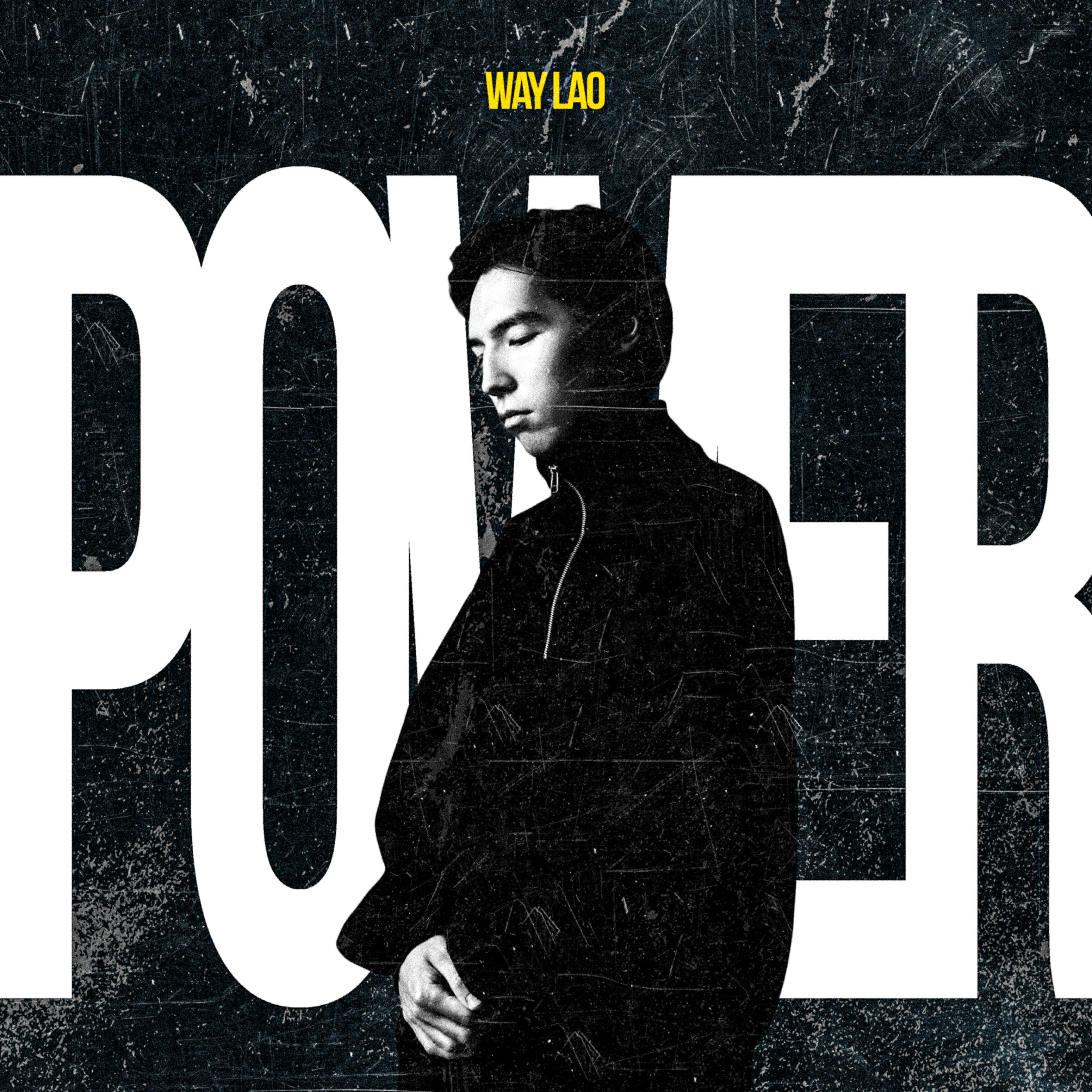 Релиз Power