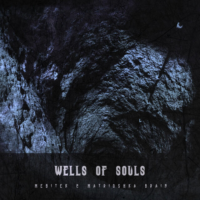 Релиз Wells of Souls