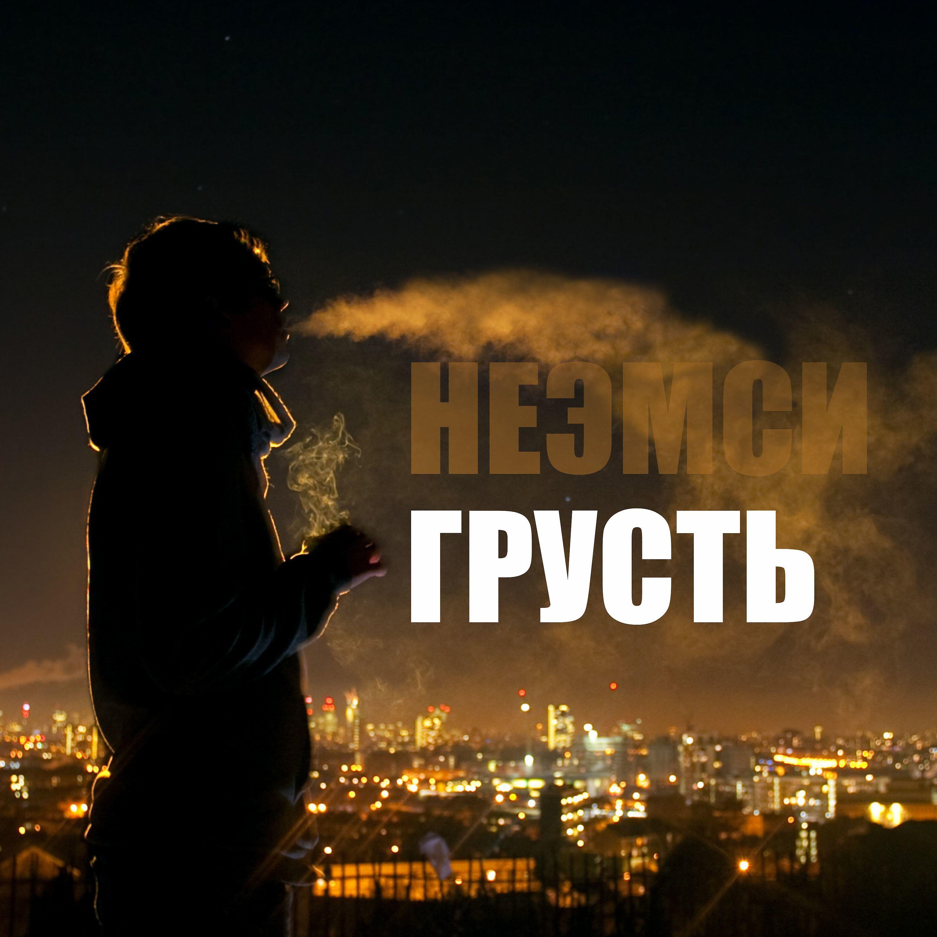 НЕЭМСИ