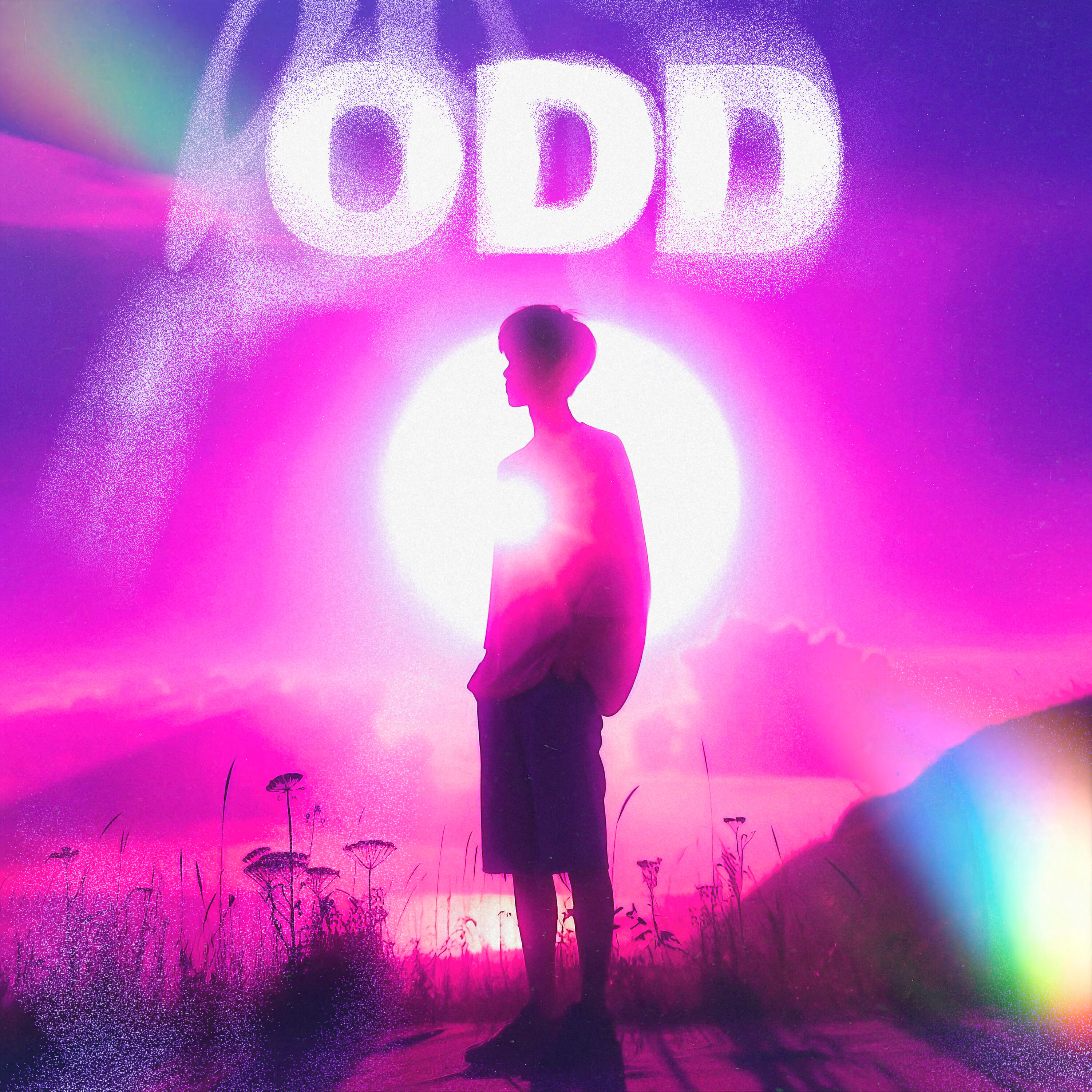 Релиз ODD