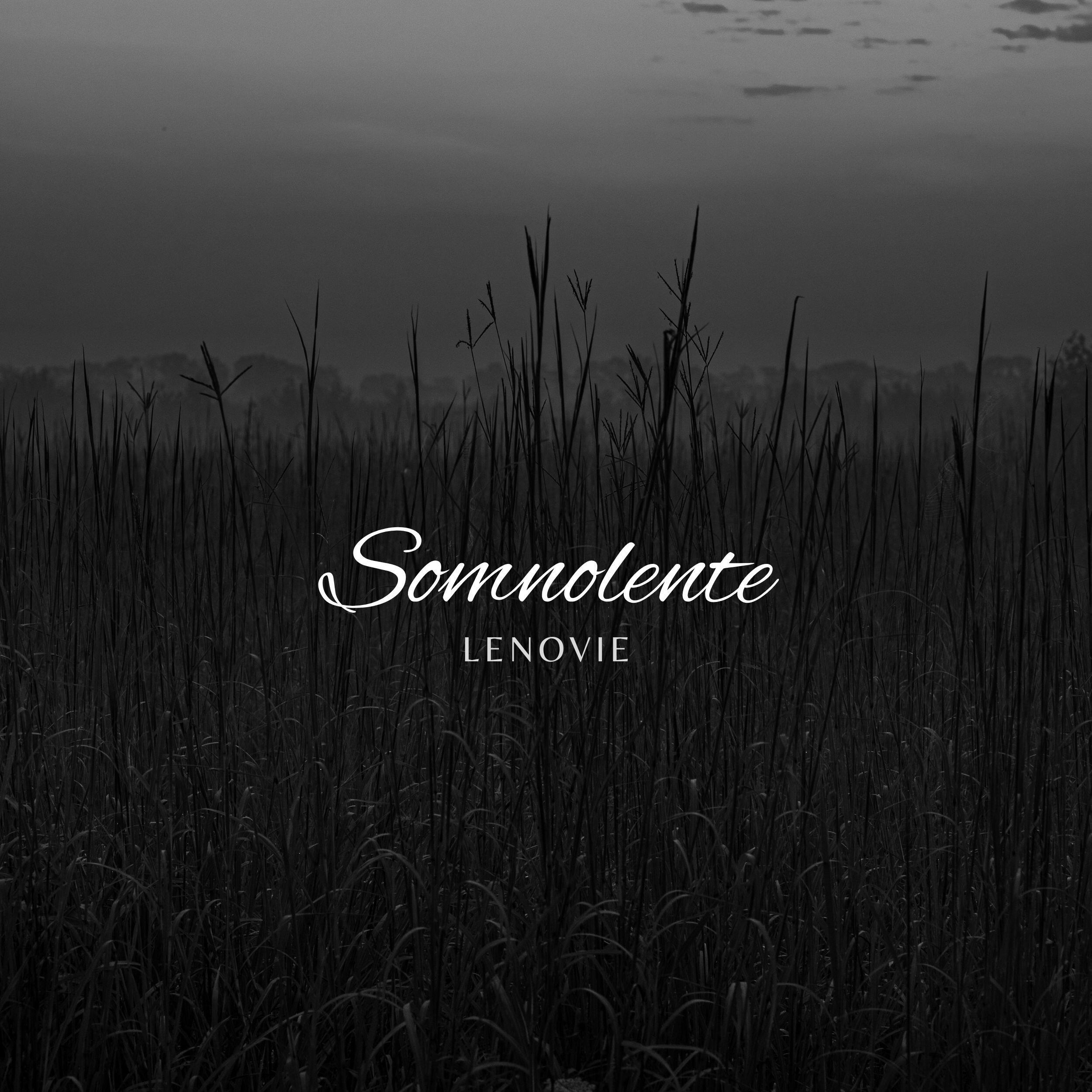 Релиз Somnolente