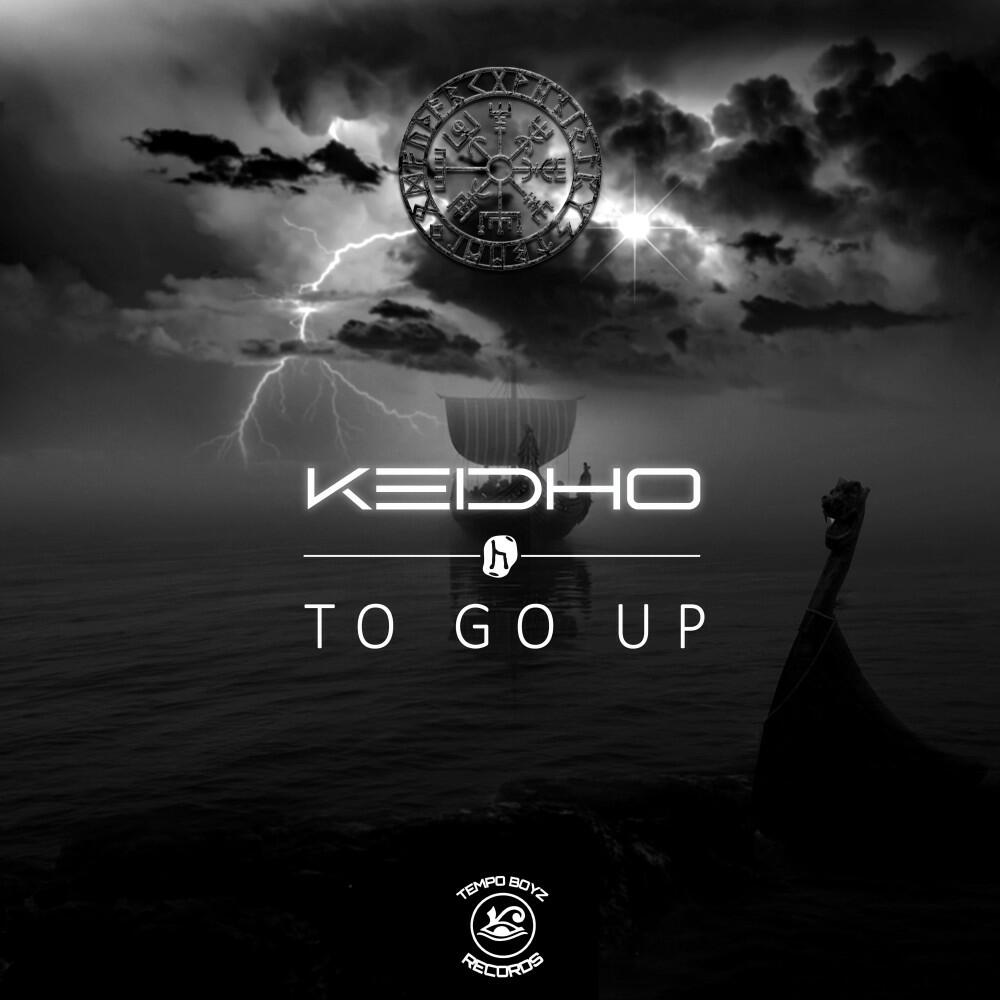 Релиз To Go Up
