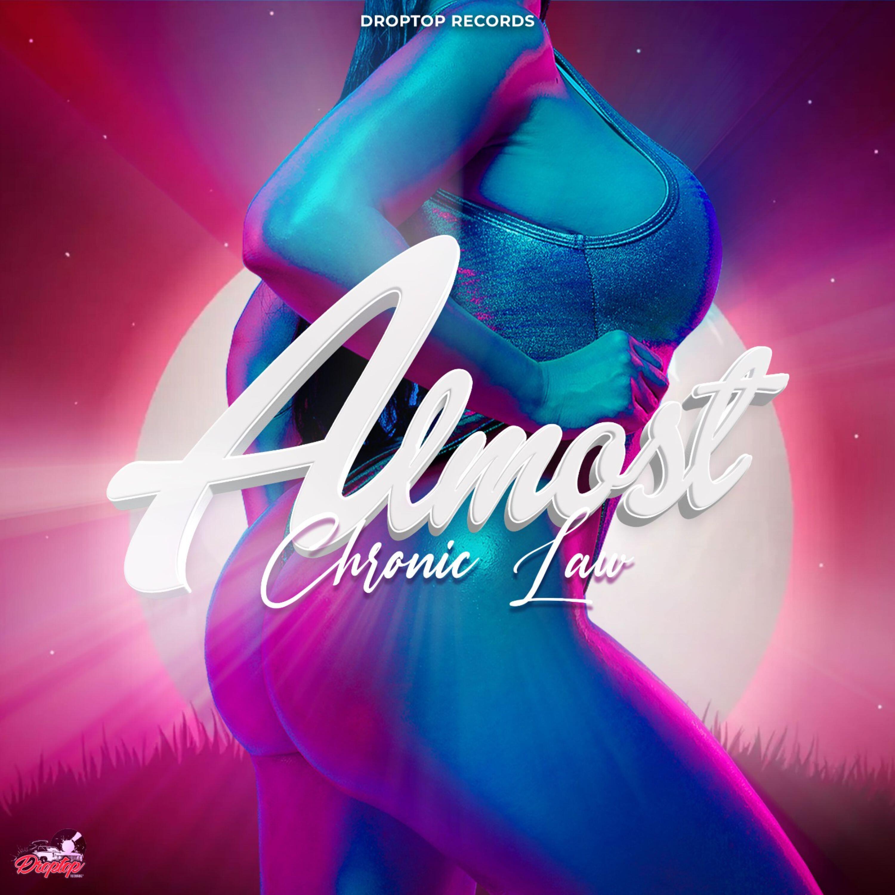 Релиз Almost