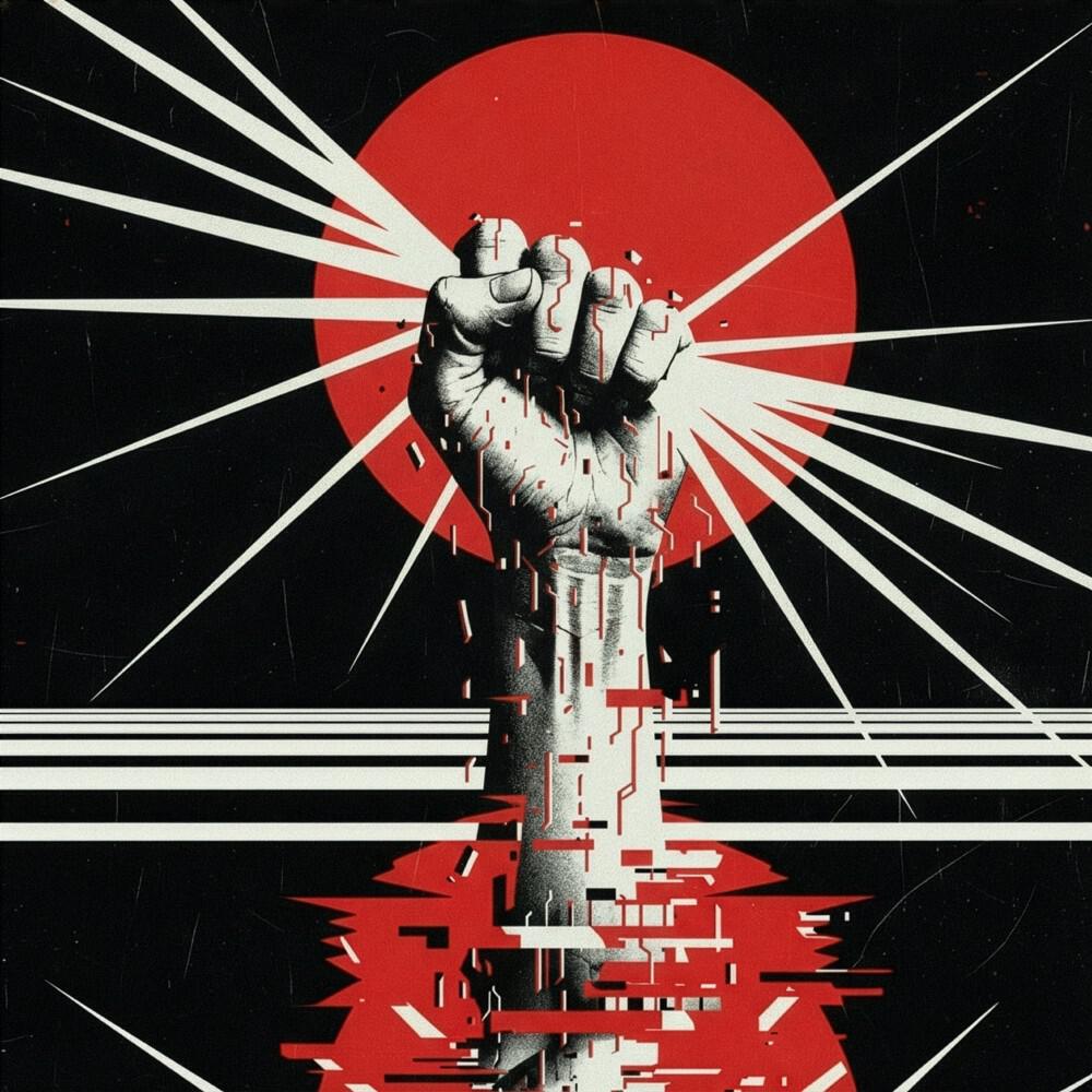 Релиз Salvation