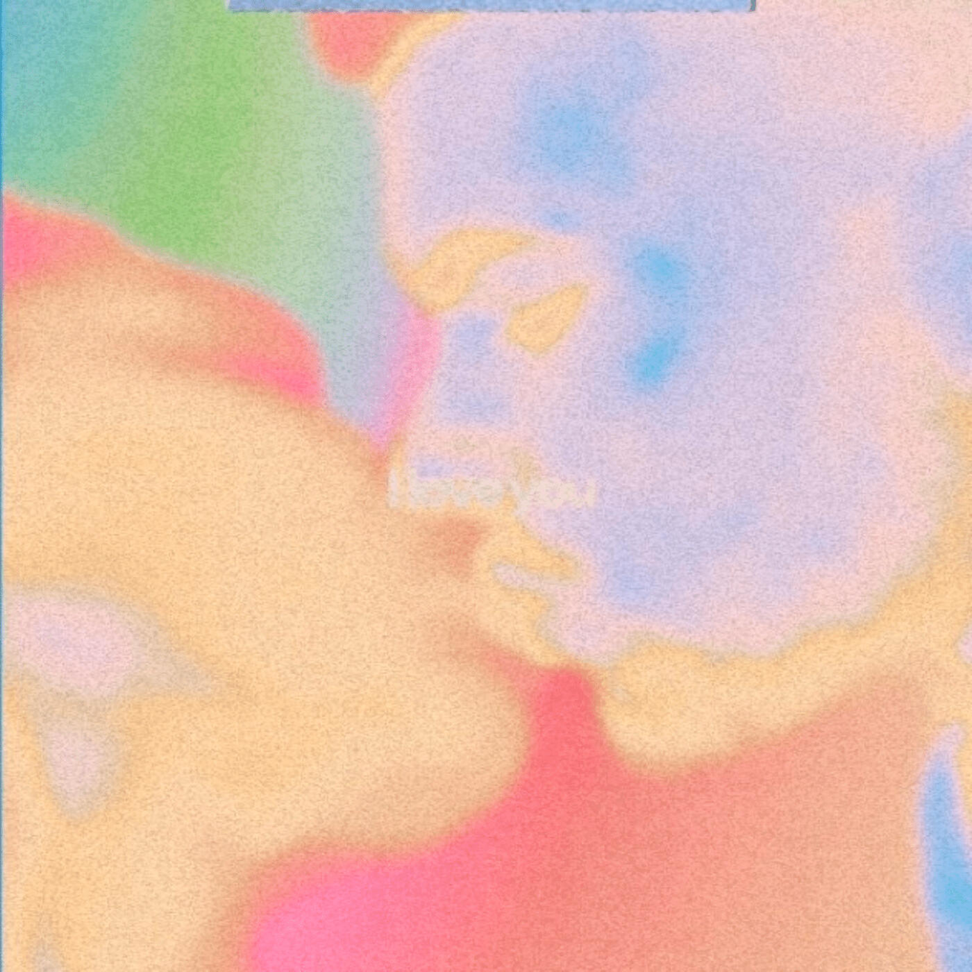 Скачать песню Trinity - Thinkin Bout You бесплатно в MP3 для Android и iOS