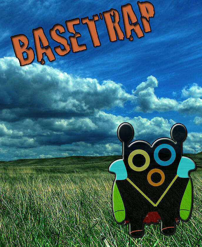 Basetrap