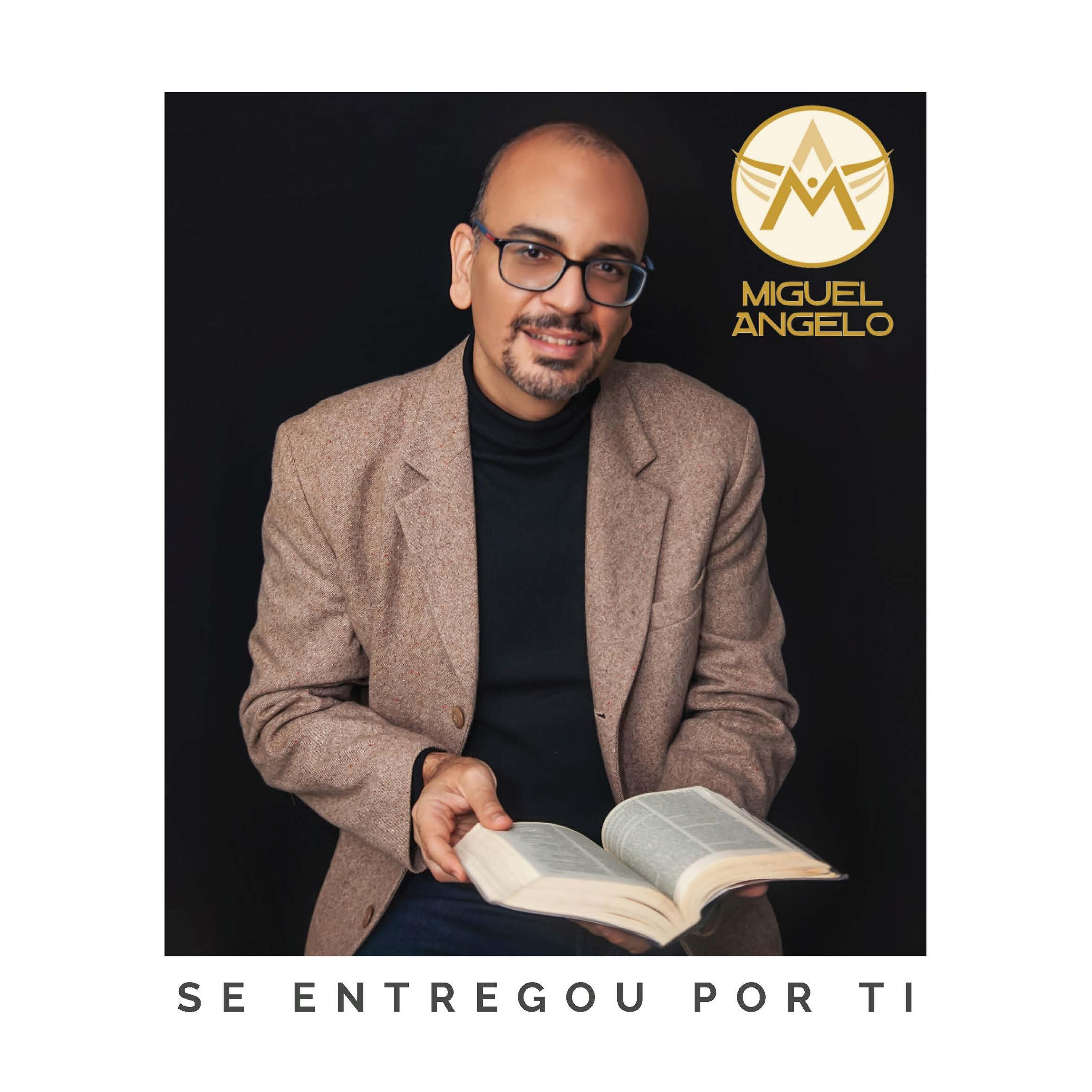 Релиз Se Entregou por Ti