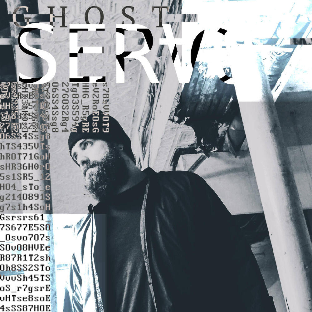 Релиз Ghost Servo 1.0