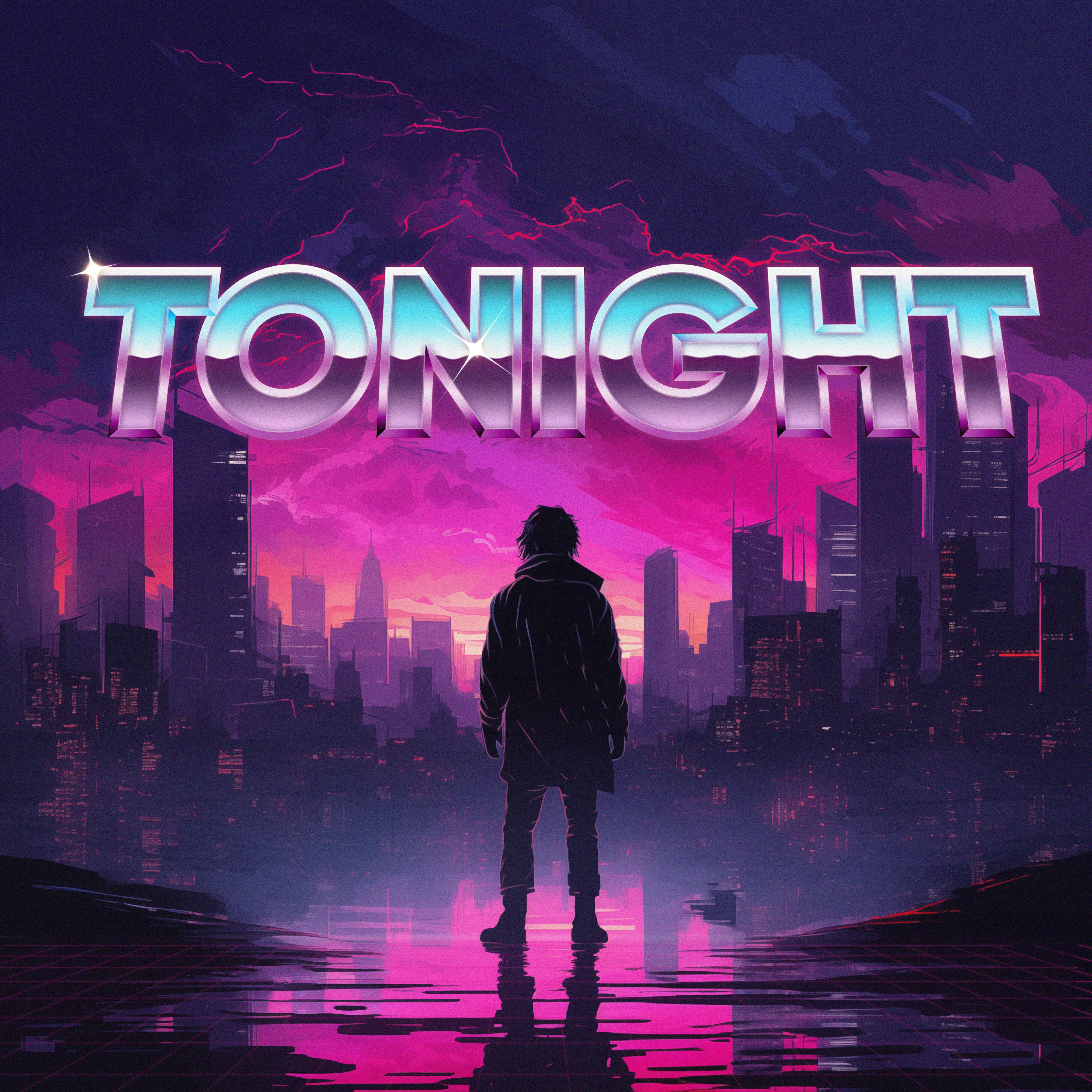 Скачать песню BYOR, Aria - Tonight (BYOR Flip) бесплатно в MP3 для Android и iOS