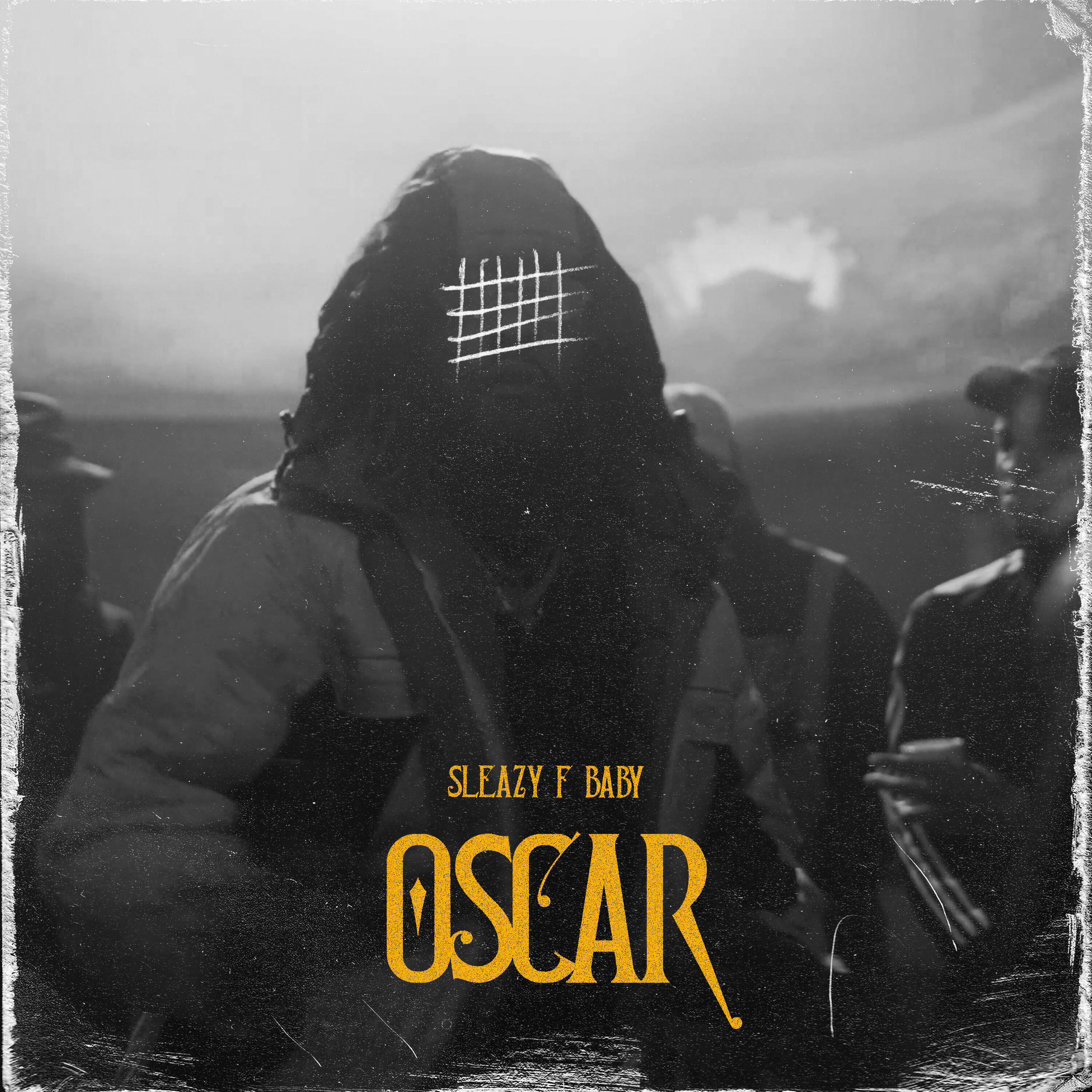 Релиз Oscar